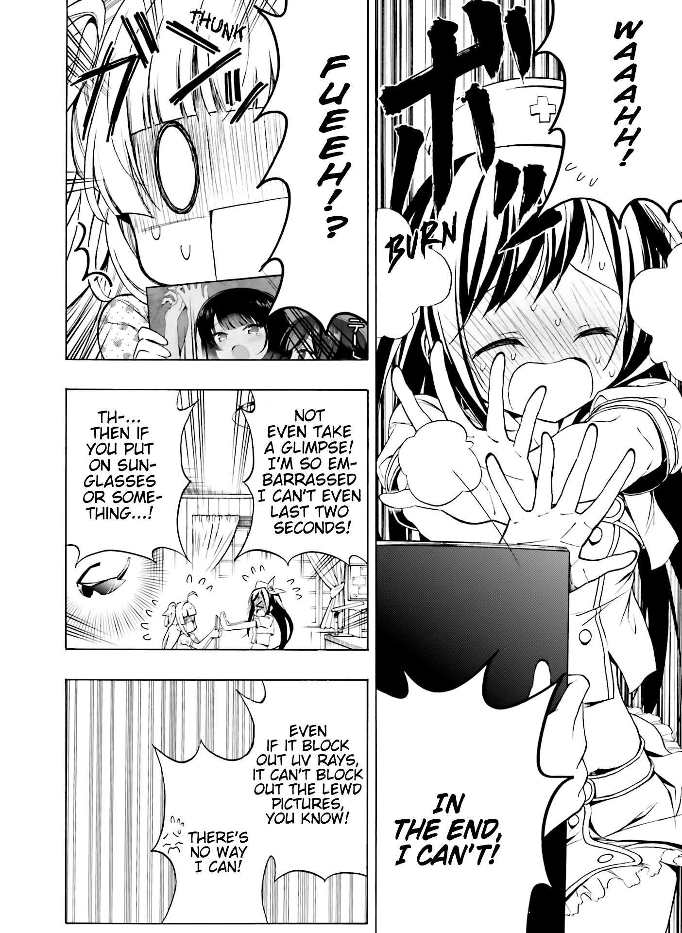 Page 26 of Chapter 11