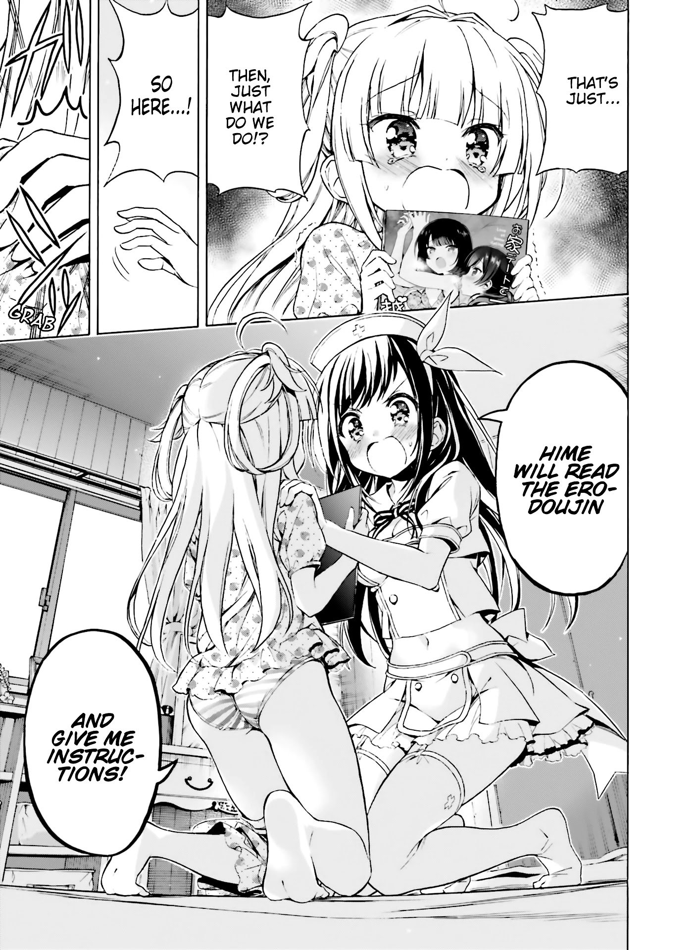 Page 27 of Chapter 11