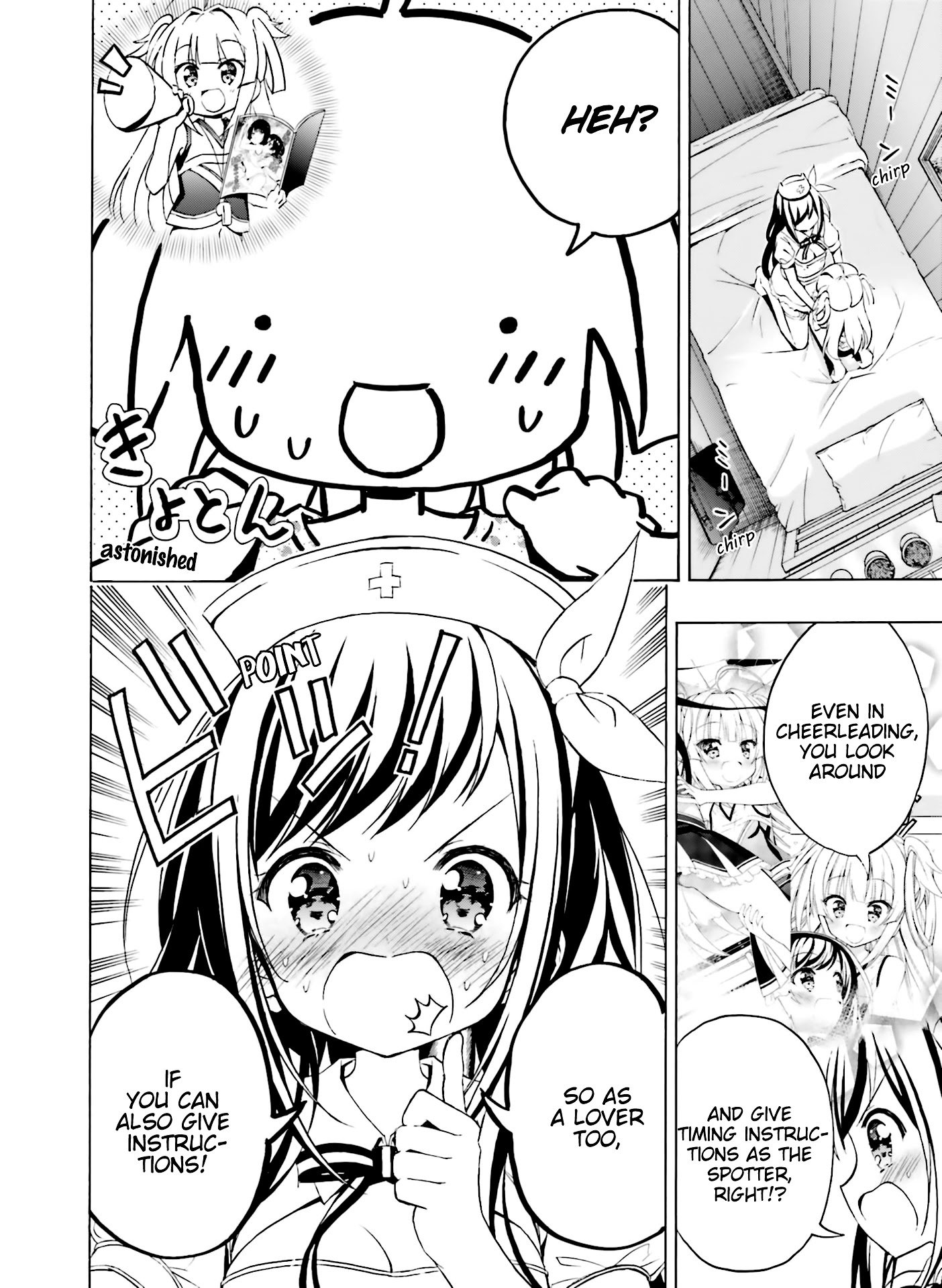 Page 28 of Chapter 11