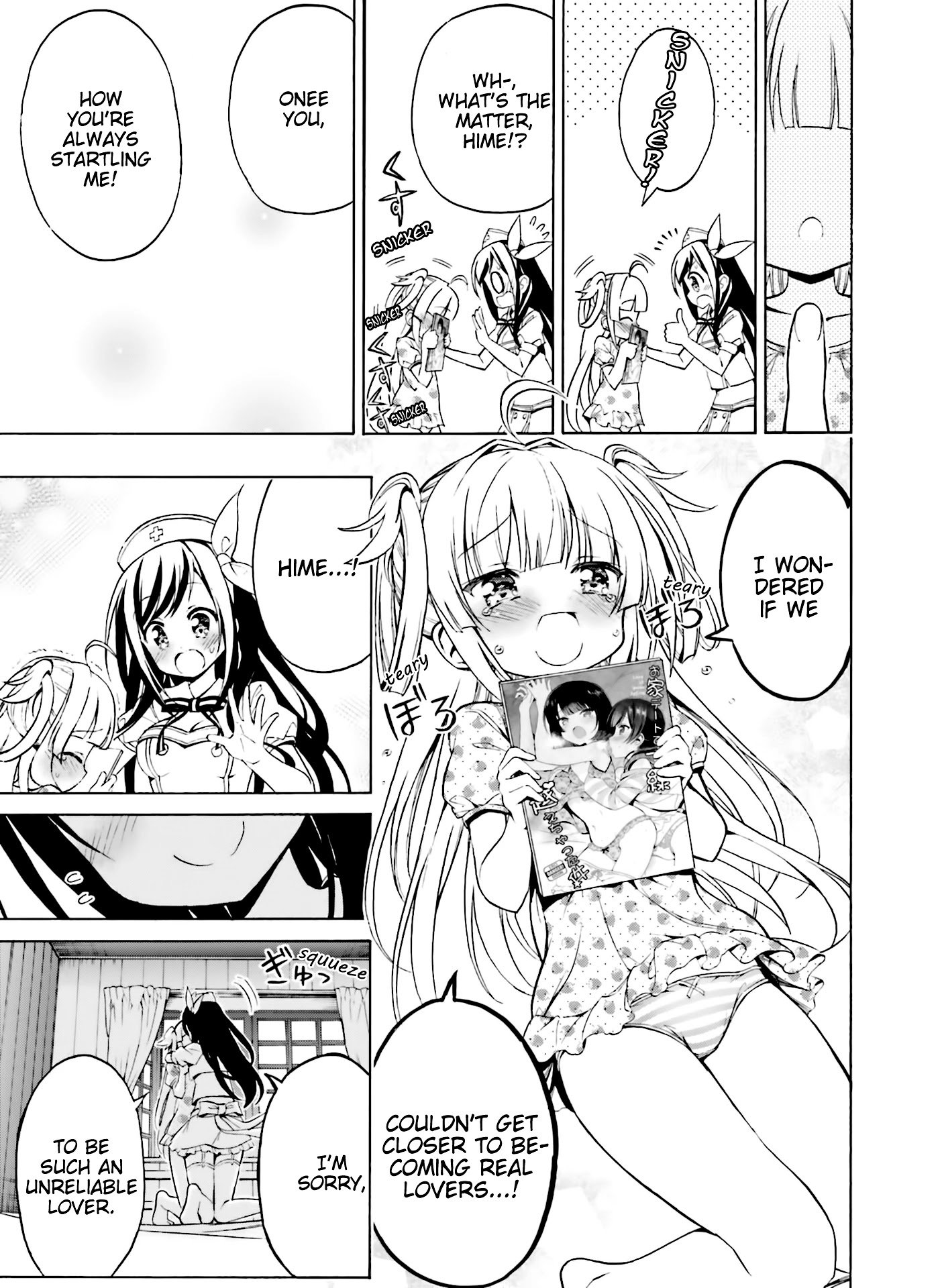 Page 29 of Chapter 11