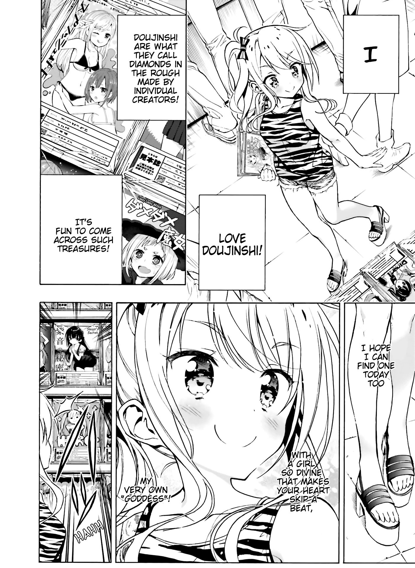 Page 2 of Chapter 11.5
