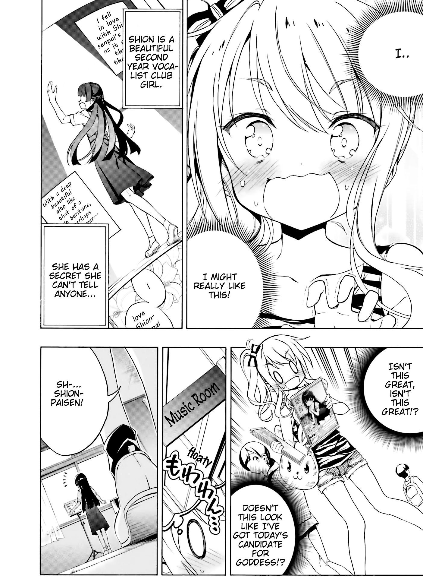 Page 4 of Chapter 11.5