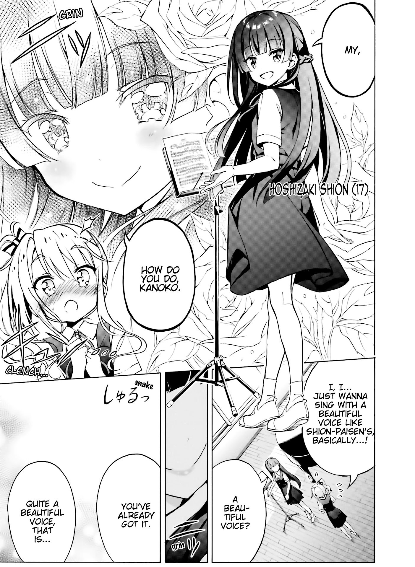 Page 5 of Chapter 11.5