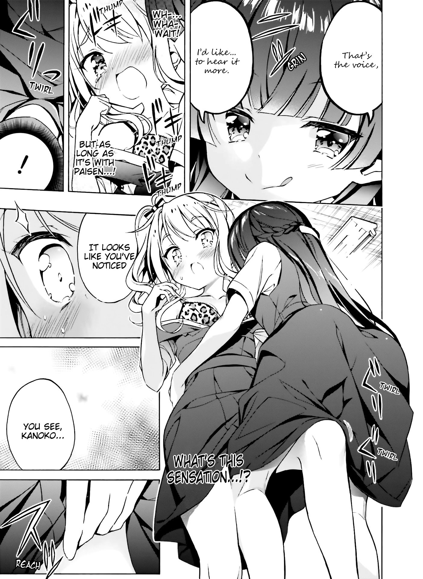 Page 7 of Chapter 11.5