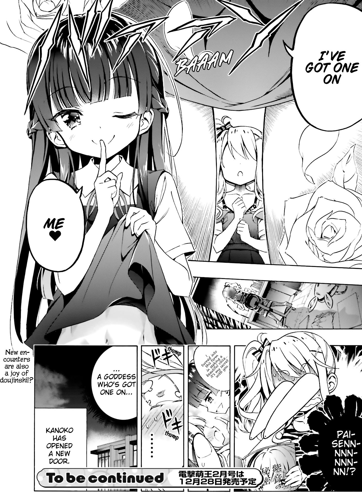 Page 8 of Chapter 11.5