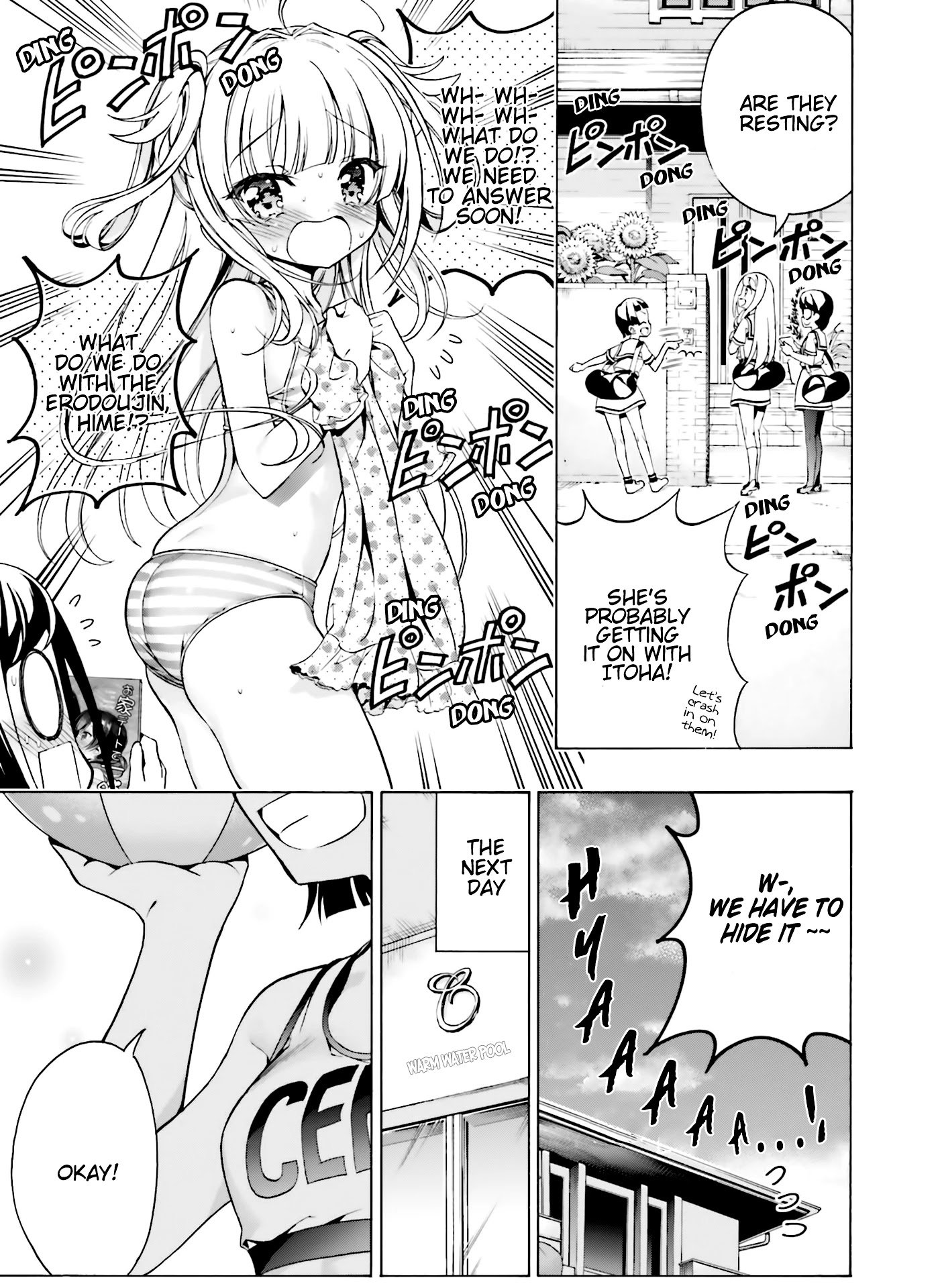 Page 4 of Chapter 12