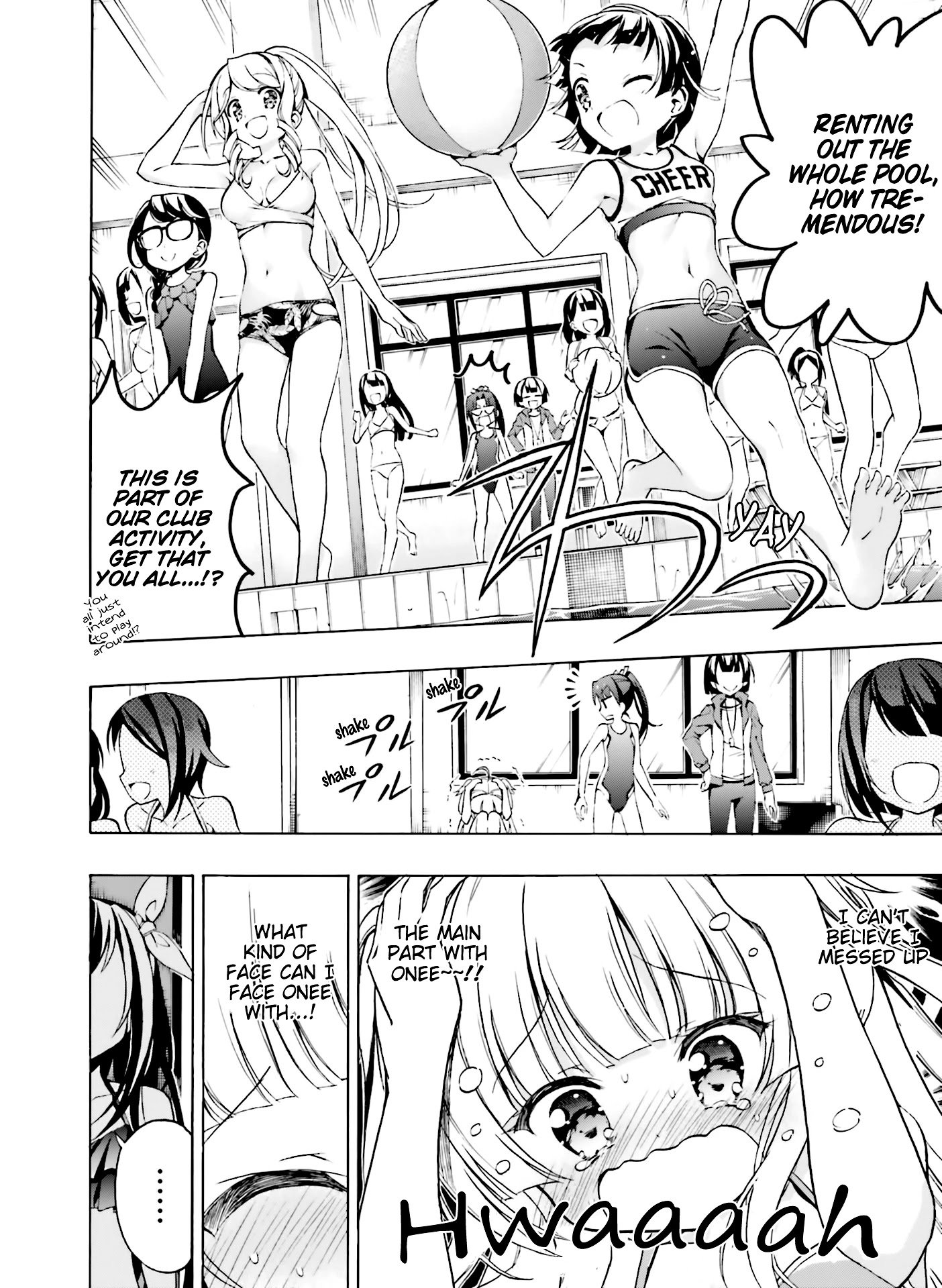 Page 5 of Chapter 12