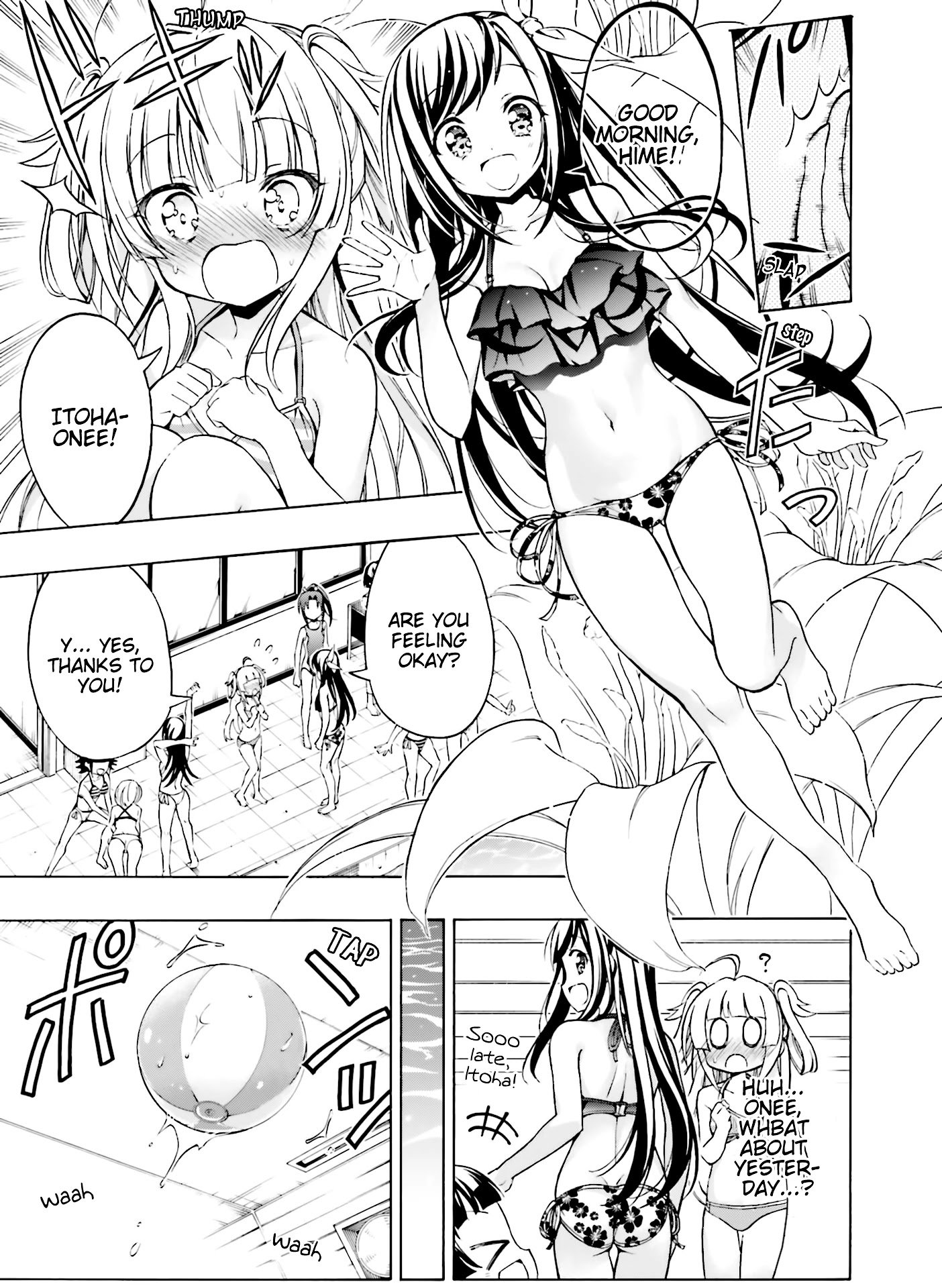Page 6 of Chapter 12