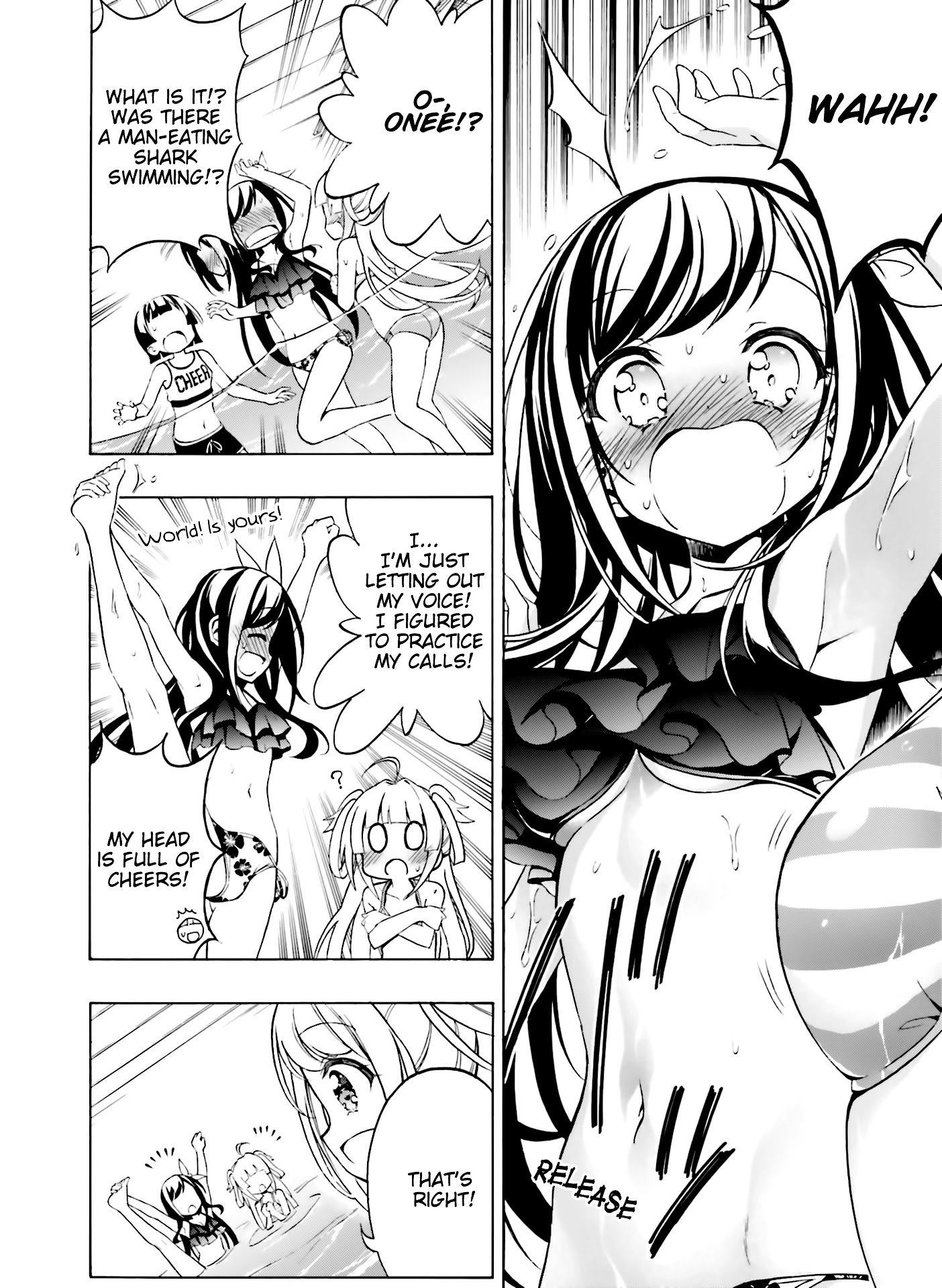 Page 9 of Chapter 12