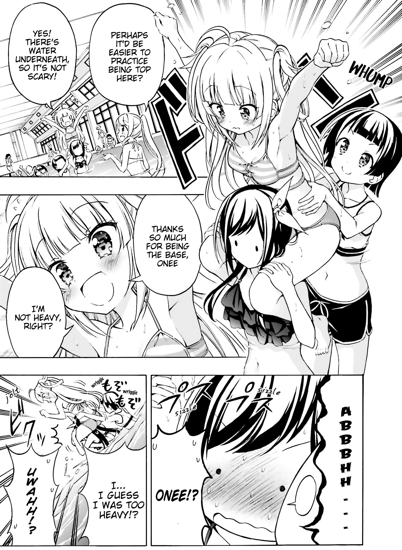 Page 10 of Chapter 12