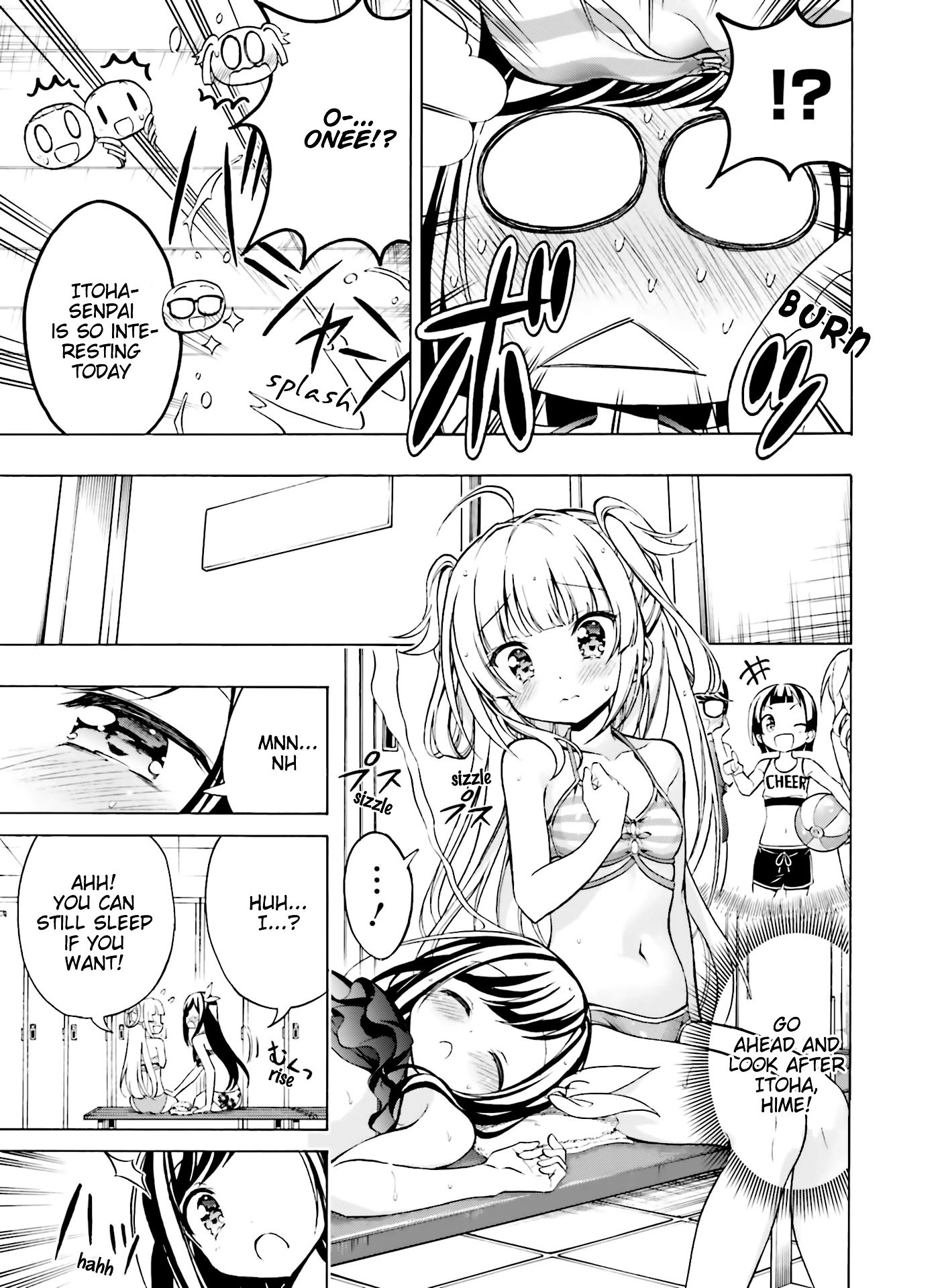 Page 12 of Chapter 12