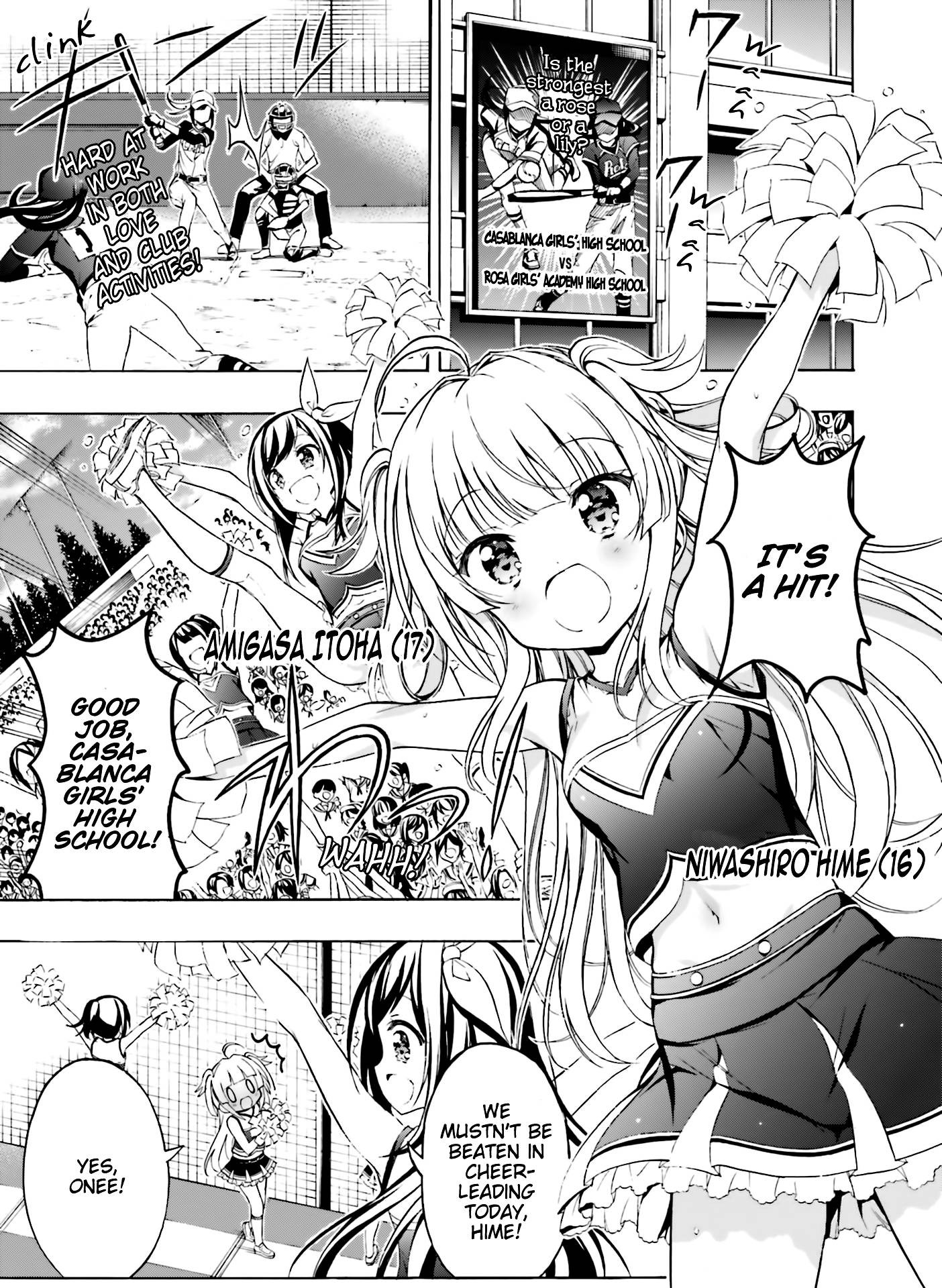 Page 1 of Chapter 13