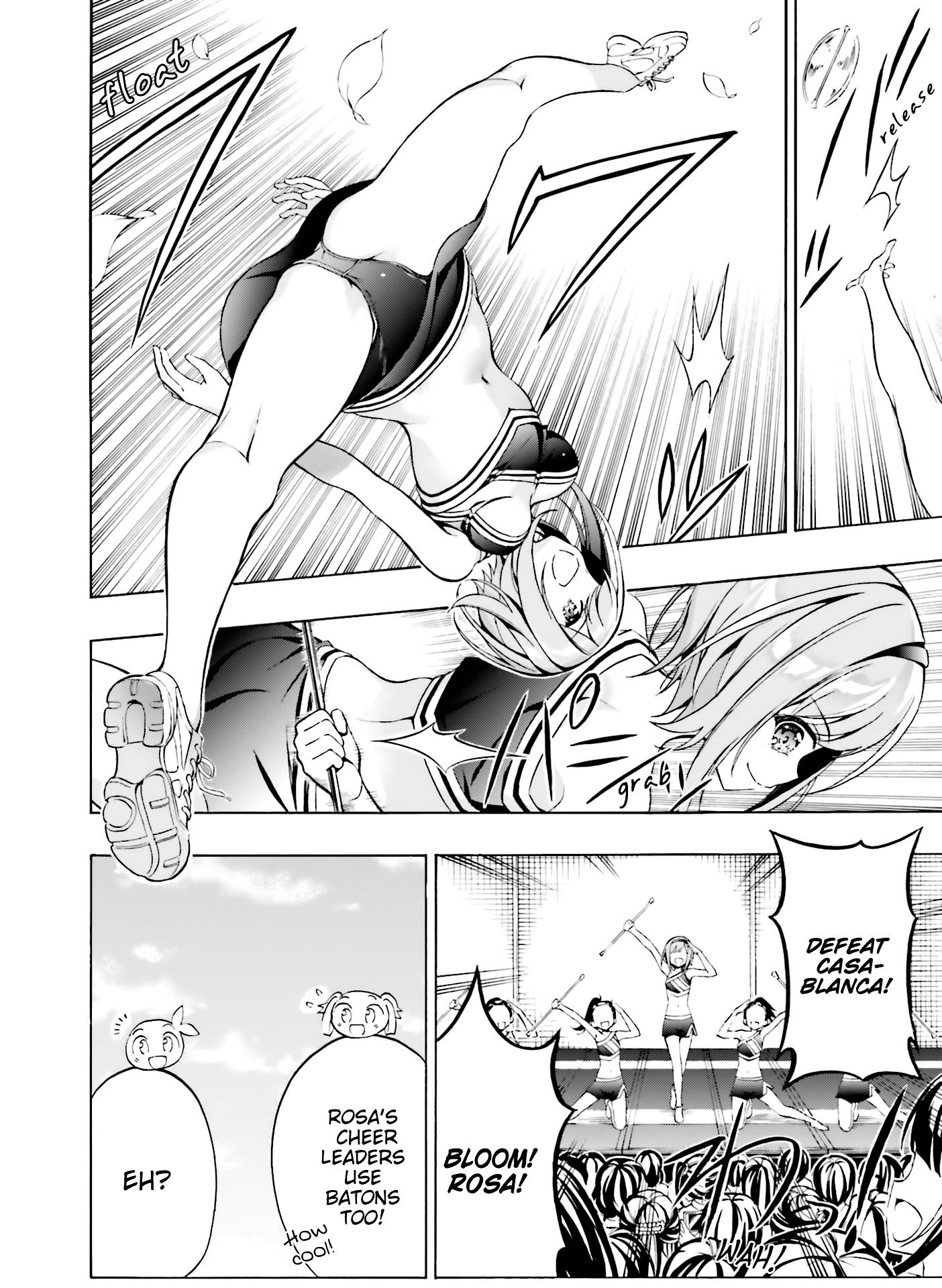 Page 4 of Chapter 13