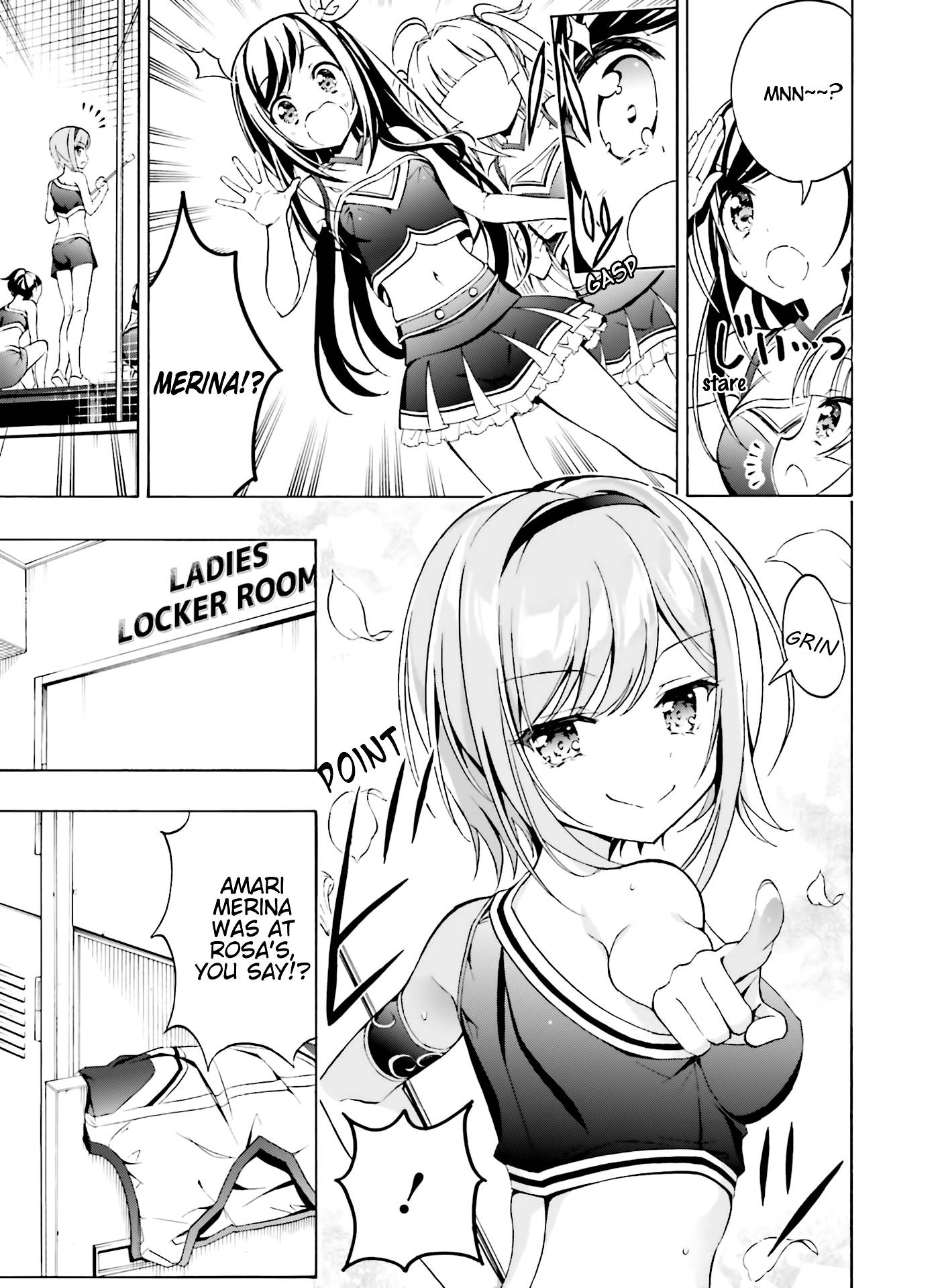 Page 5 of Chapter 13