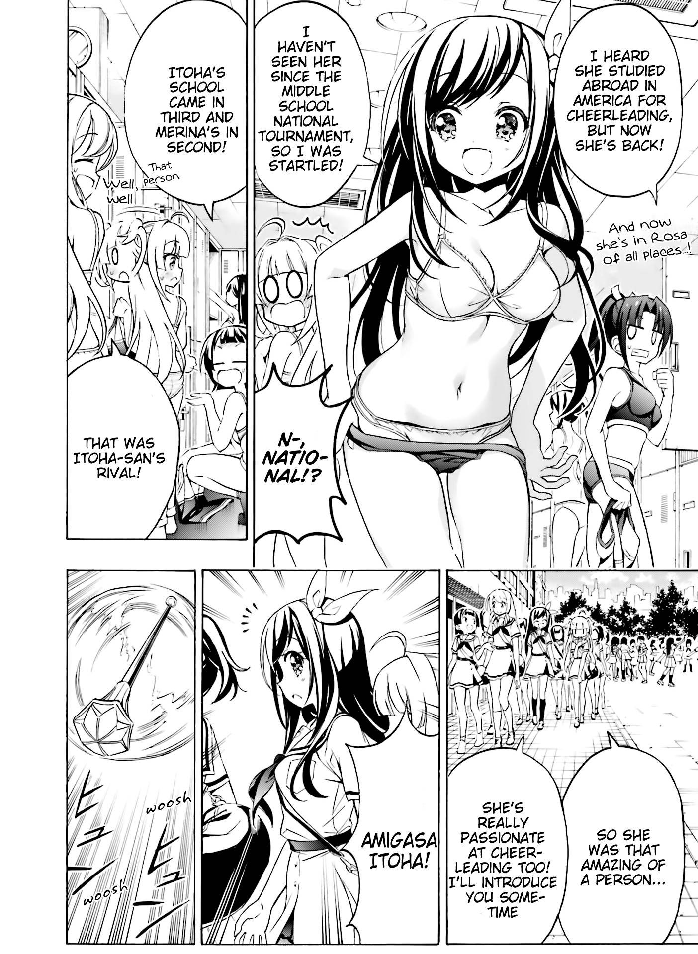 Page 6 of Chapter 13