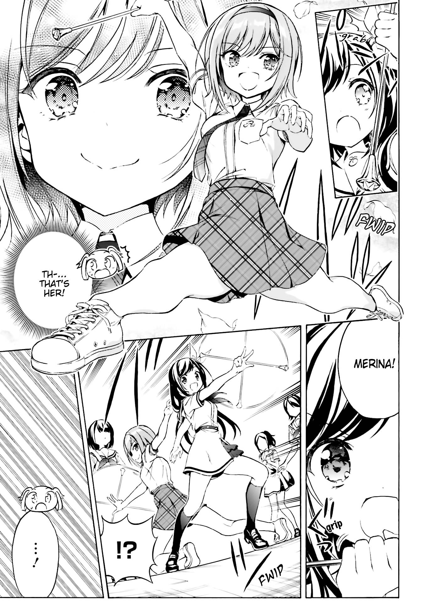 Page 7 of Chapter 13