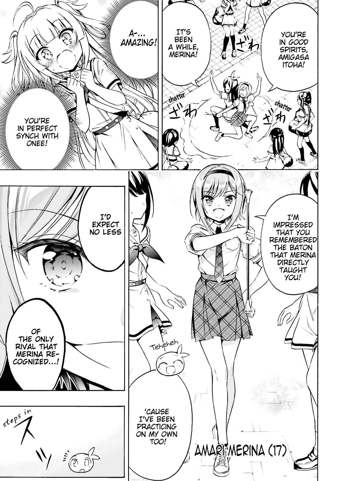 Page 9 of Chapter 13
