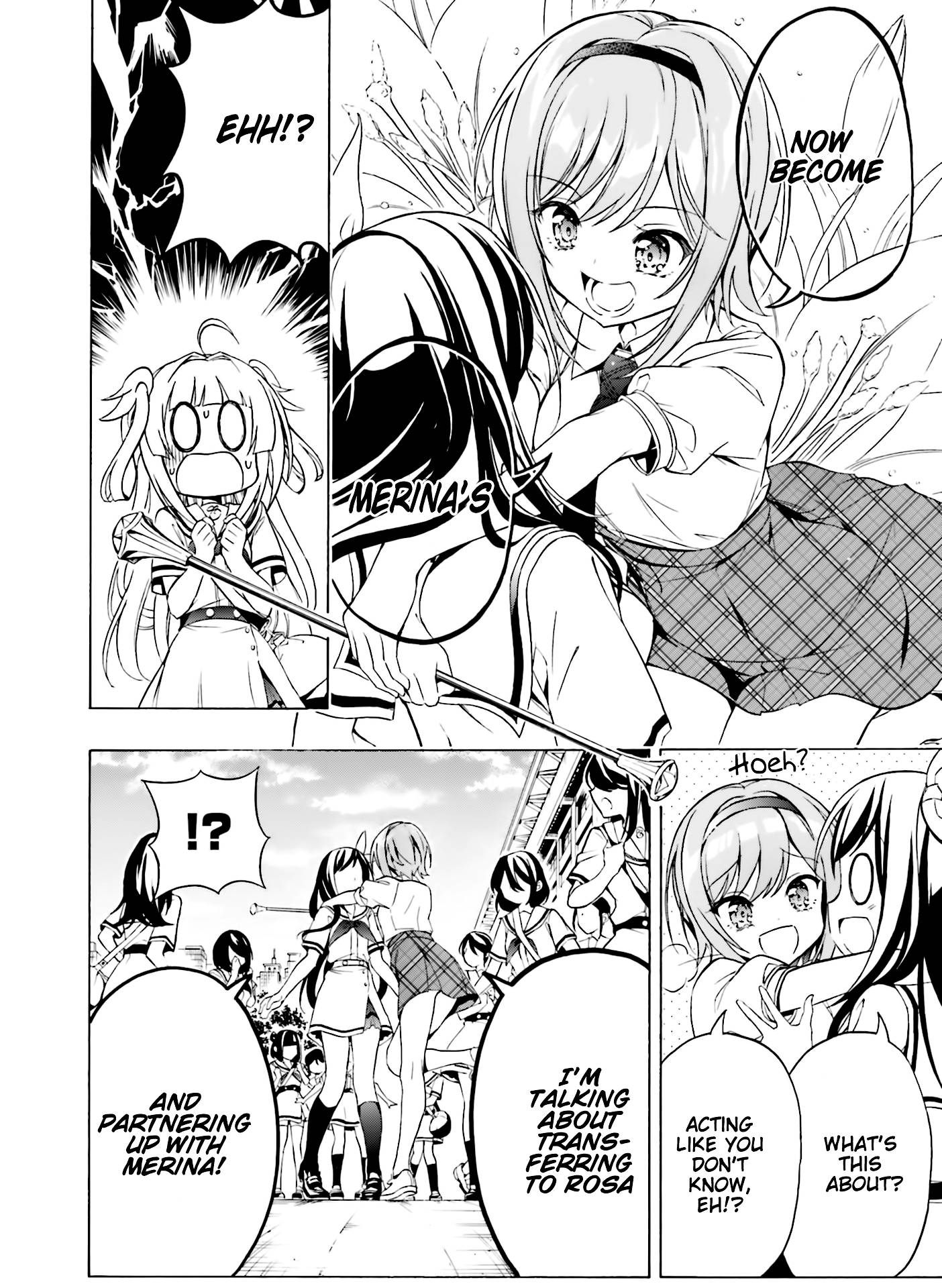Page 10 of Chapter 13