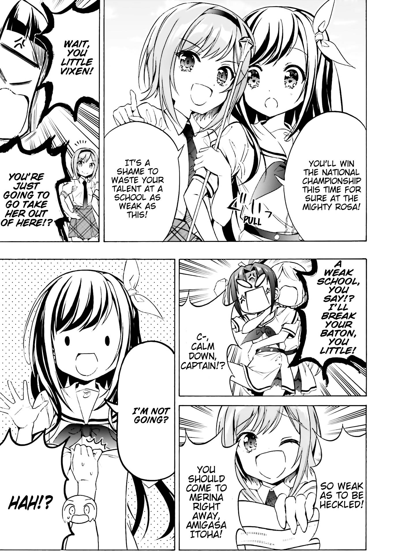 Page 11 of Chapter 13