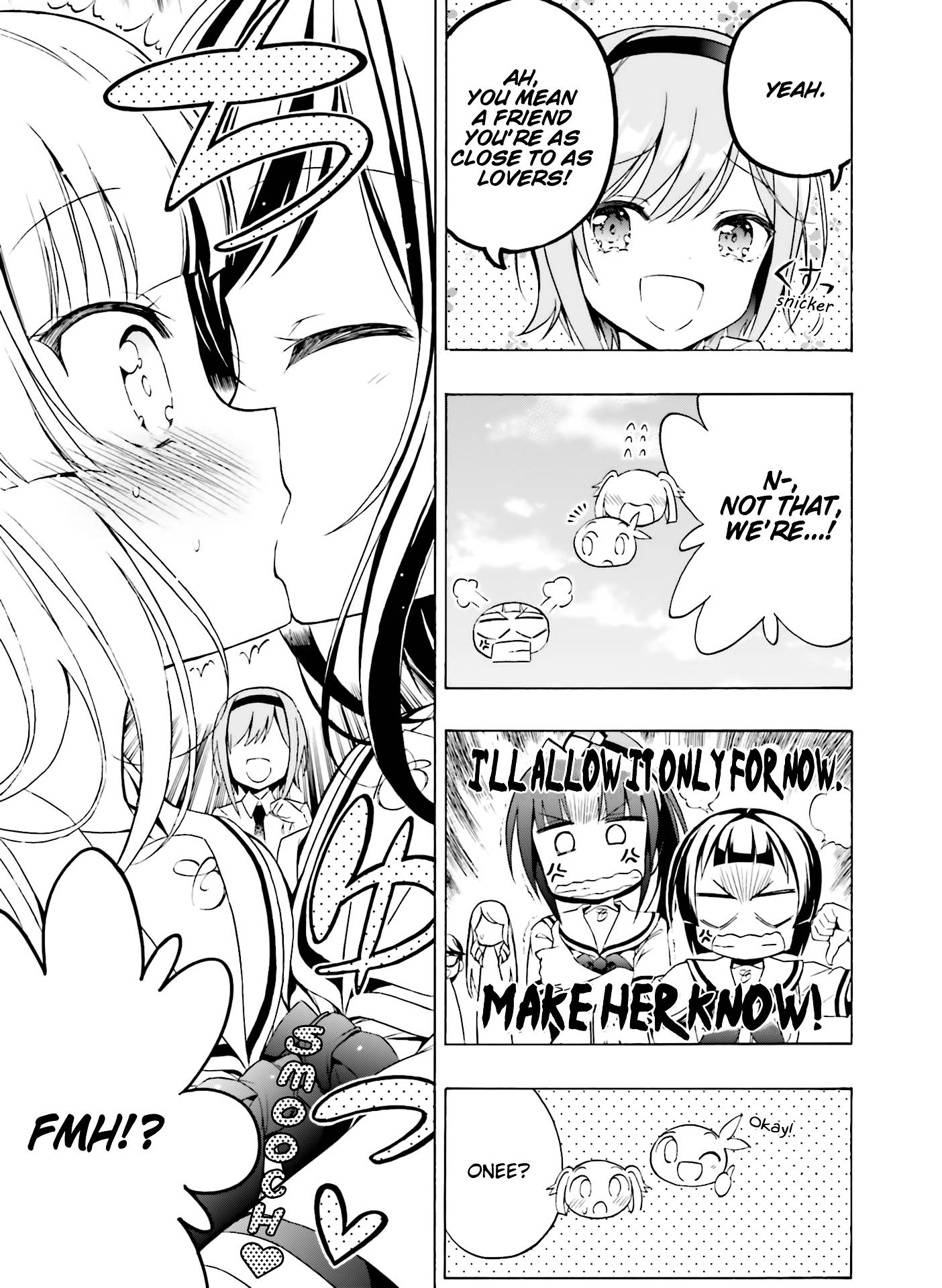 Page 13 of Chapter 13