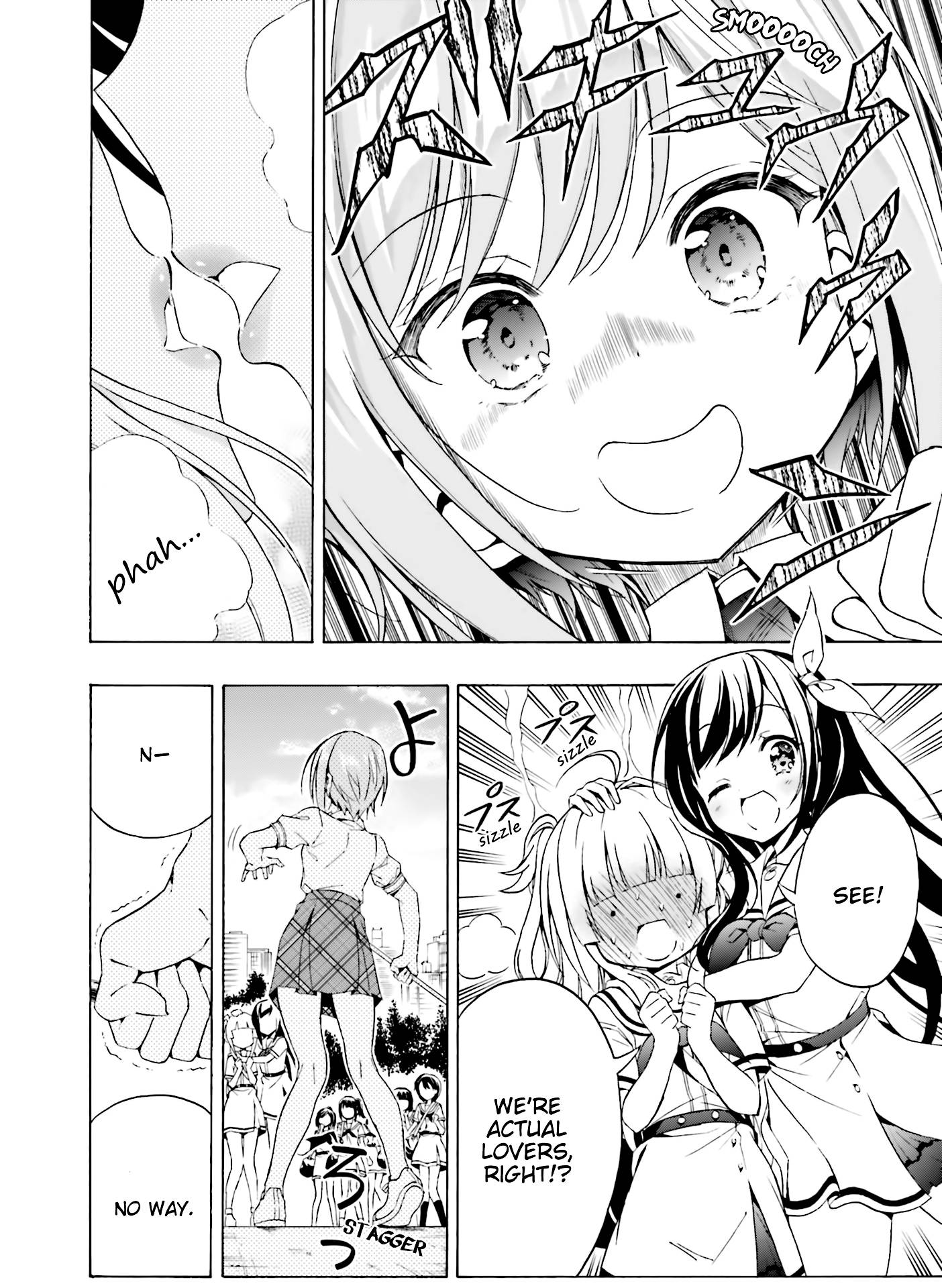 Page 14 of Chapter 13