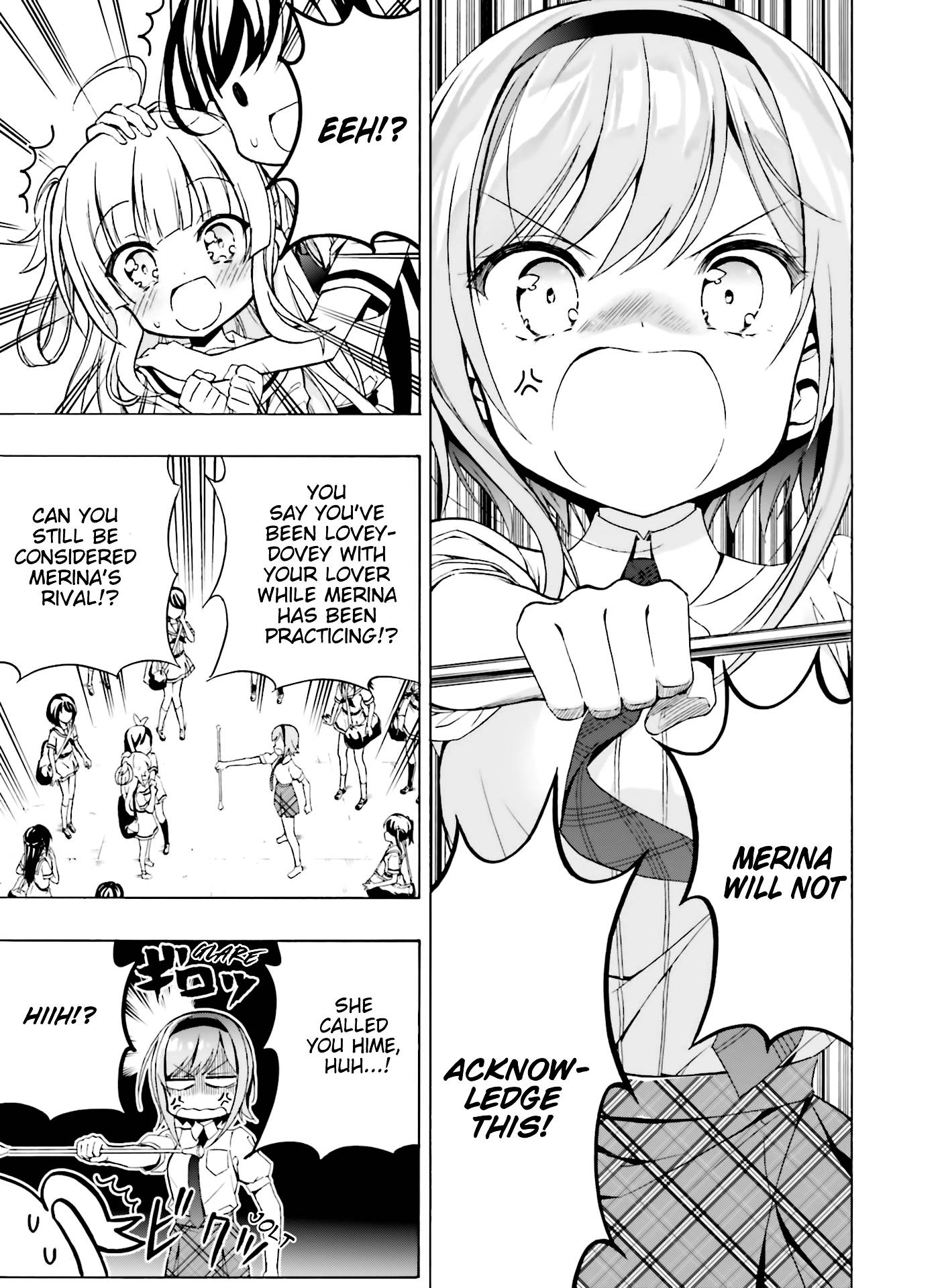 Page 15 of Chapter 13