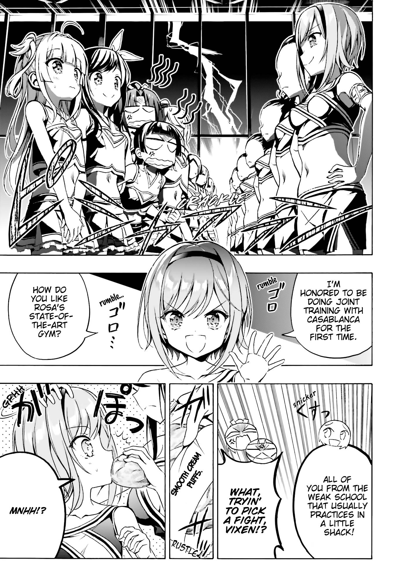 Page 17 of Chapter 13