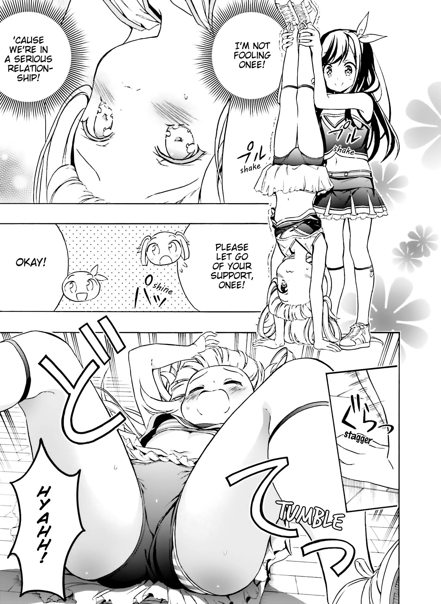 Page 19 of Chapter 13