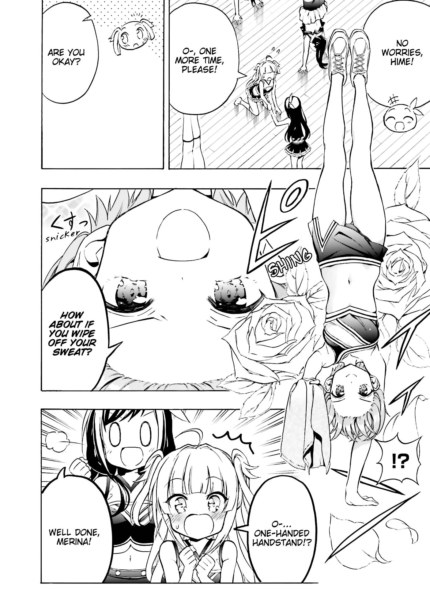 Page 20 of Chapter 13