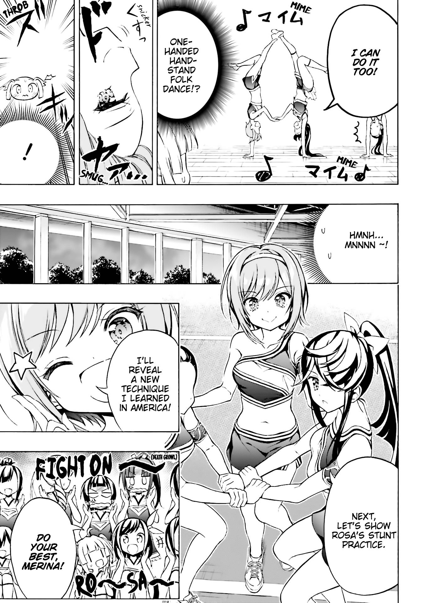 Page 21 of Chapter 13