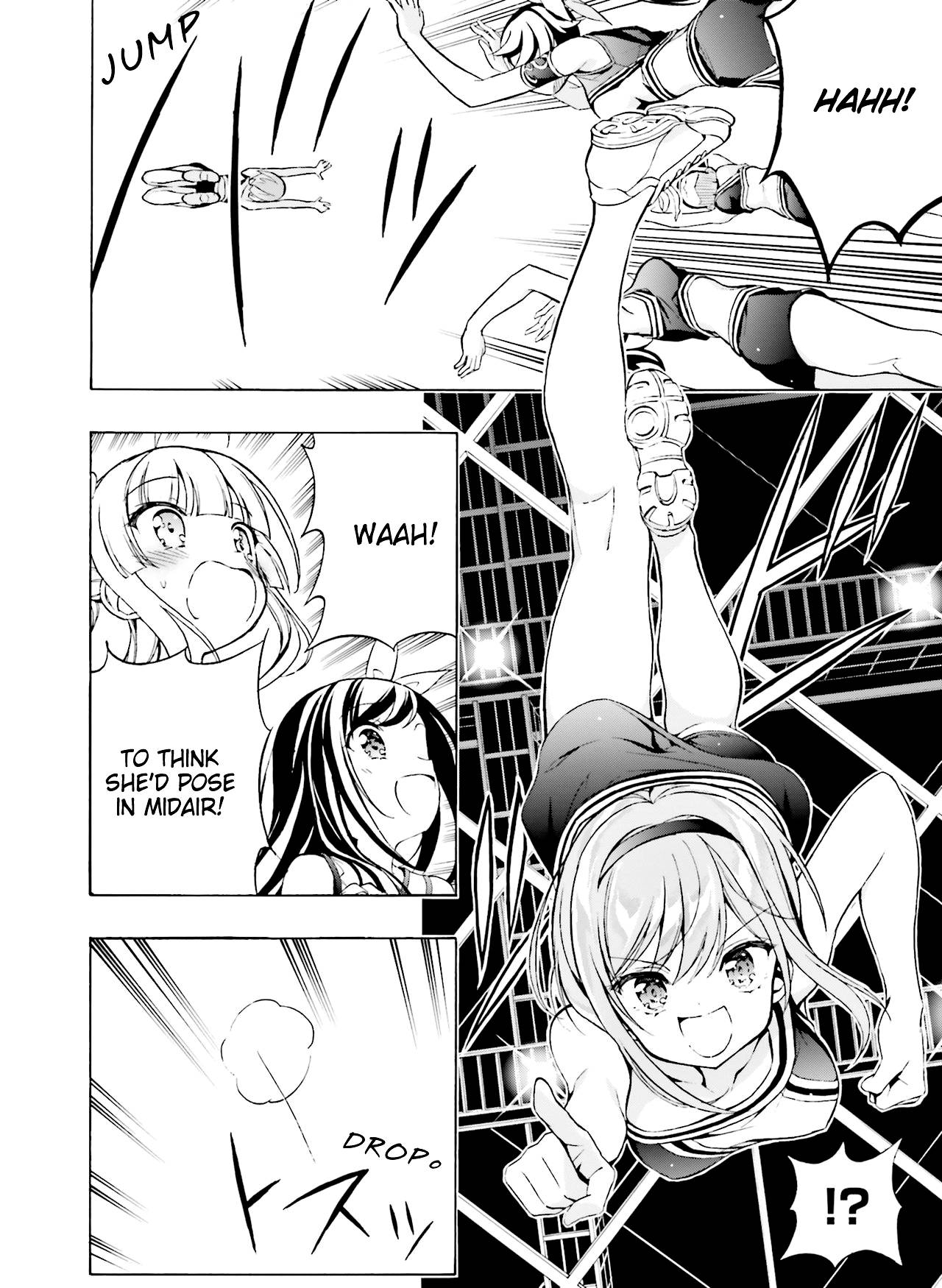 Page 22 of Chapter 13