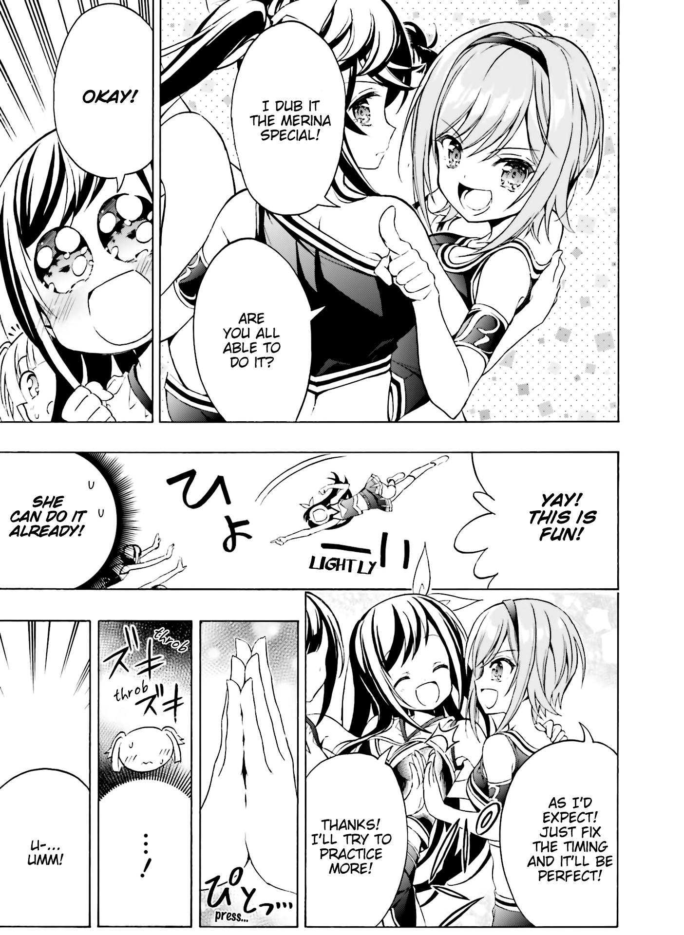 Page 23 of Chapter 13