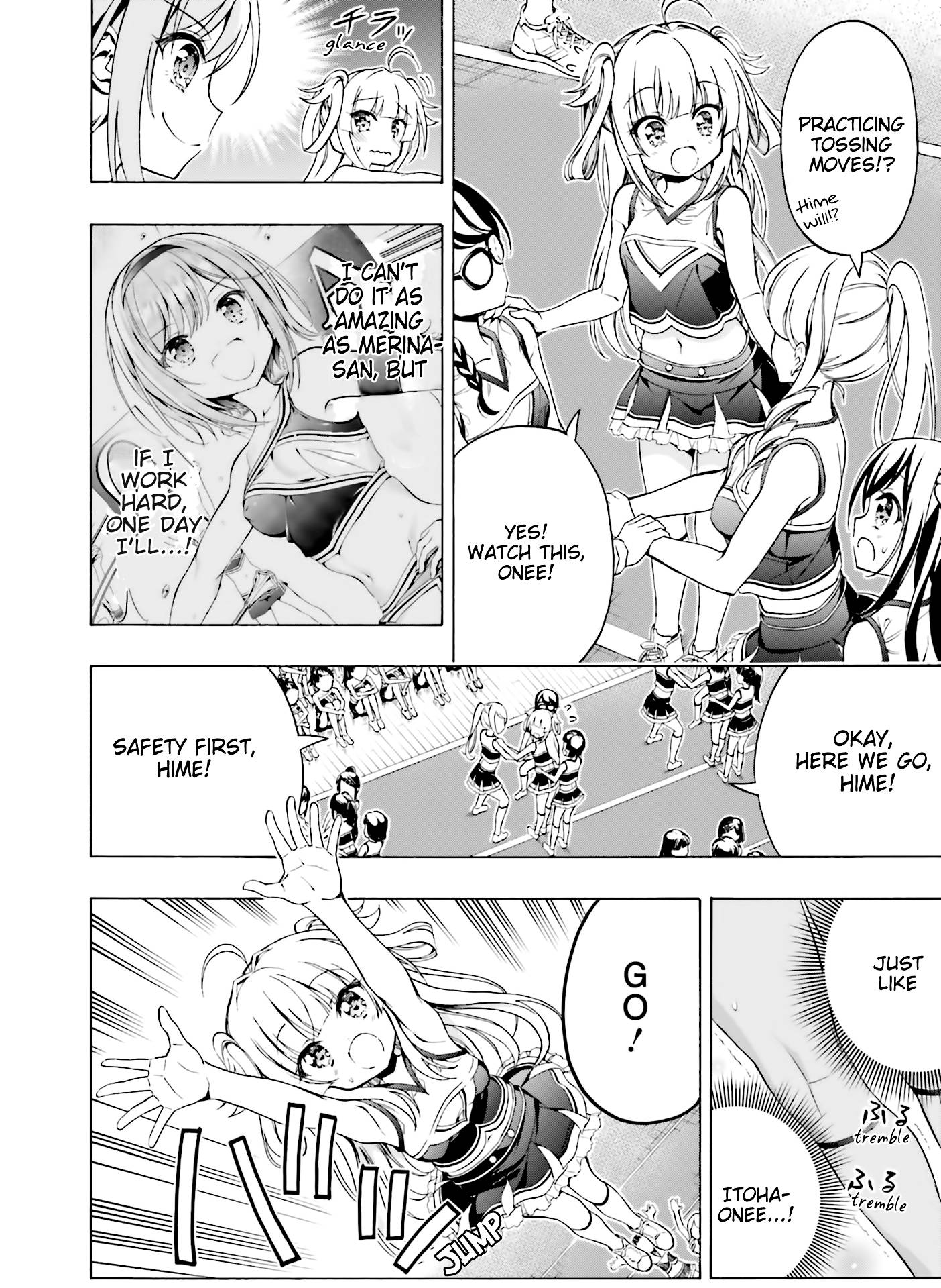 Page 24 of Chapter 13