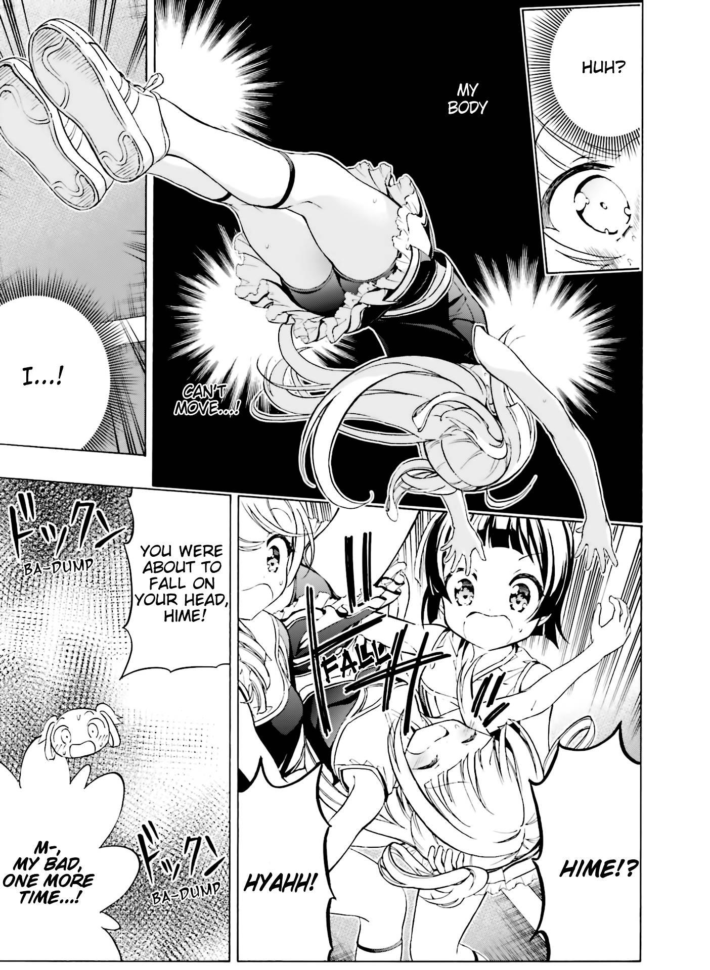 Page 25 of Chapter 13