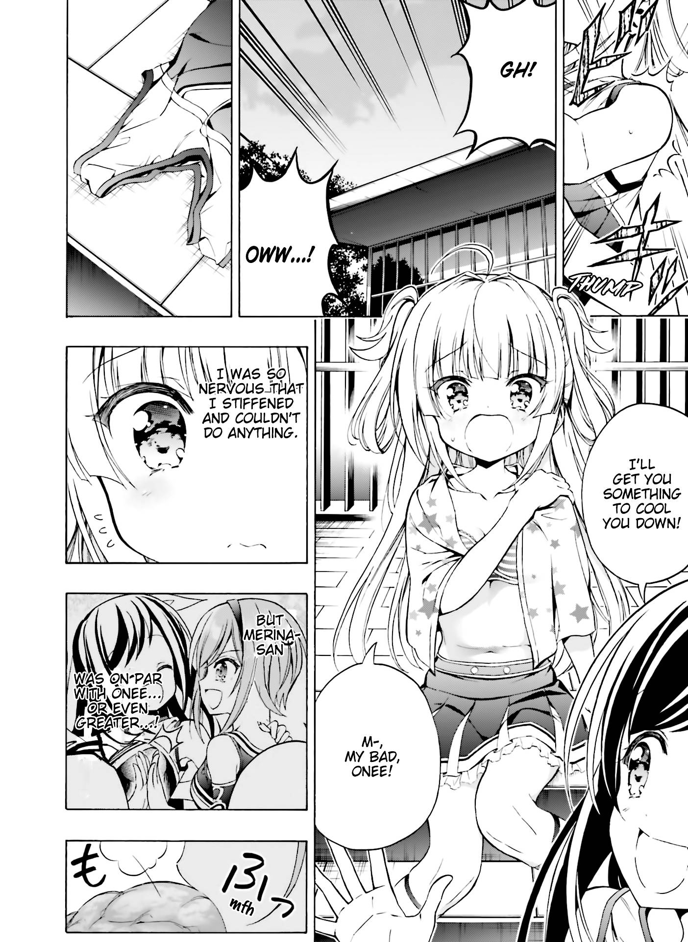 Page 26 of Chapter 13