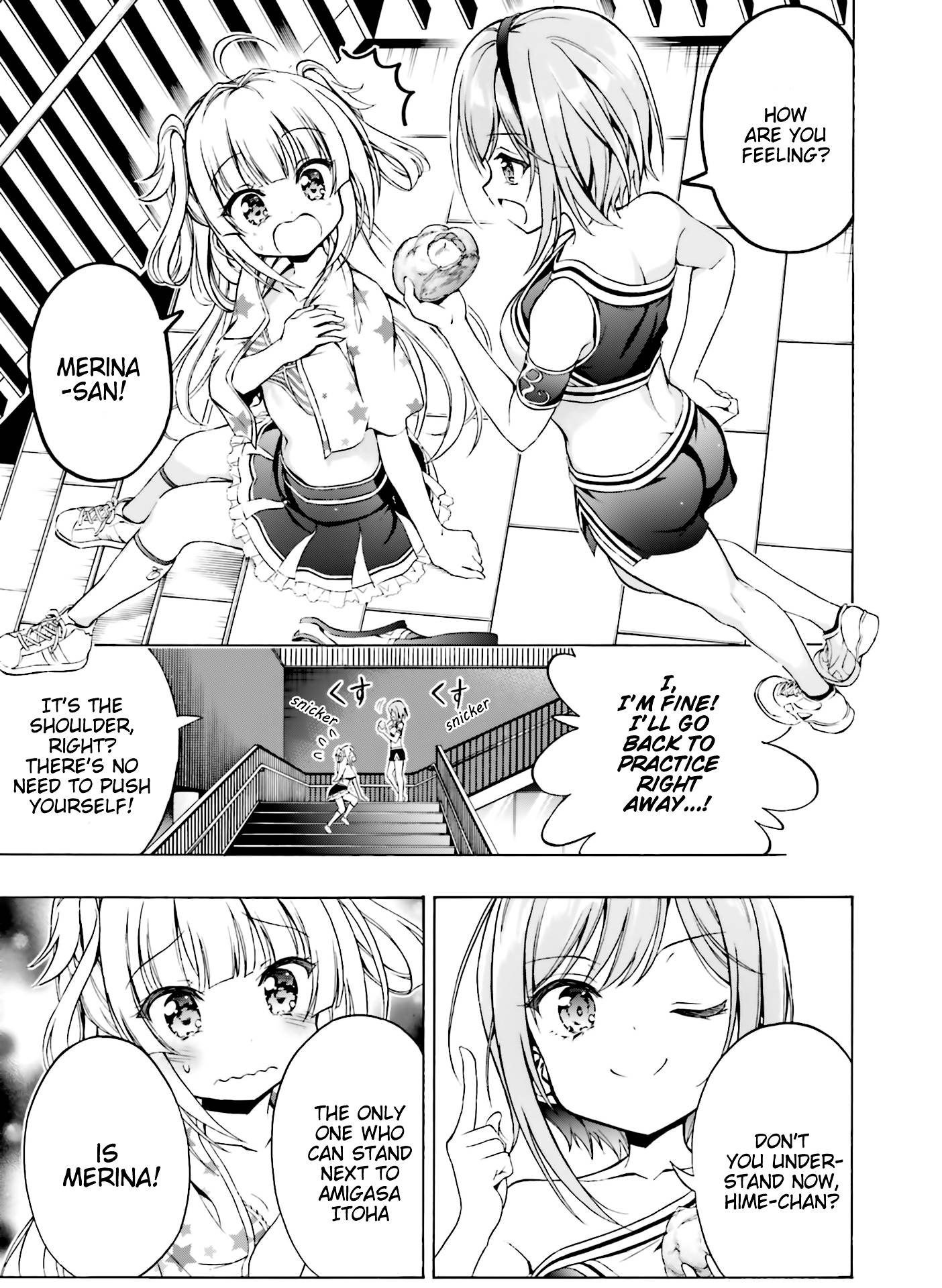 Page 27 of Chapter 13