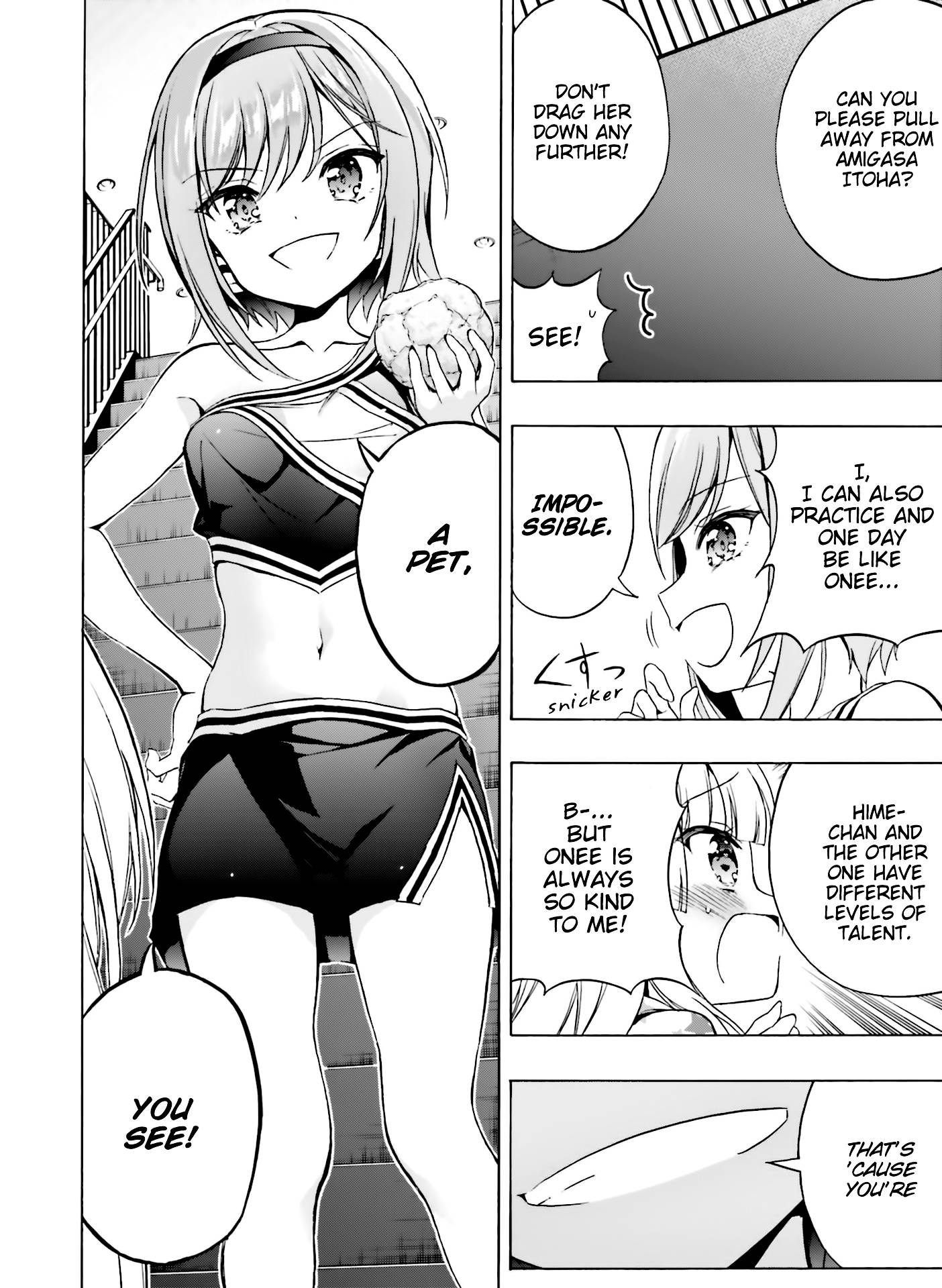 Page 28 of Chapter 13