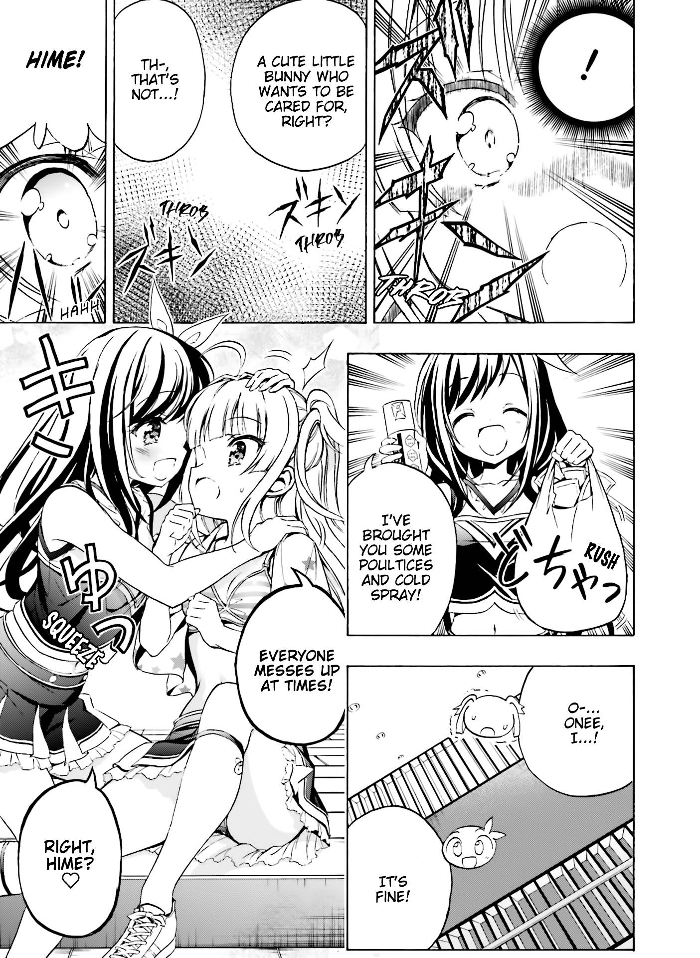Page 29 of Chapter 13