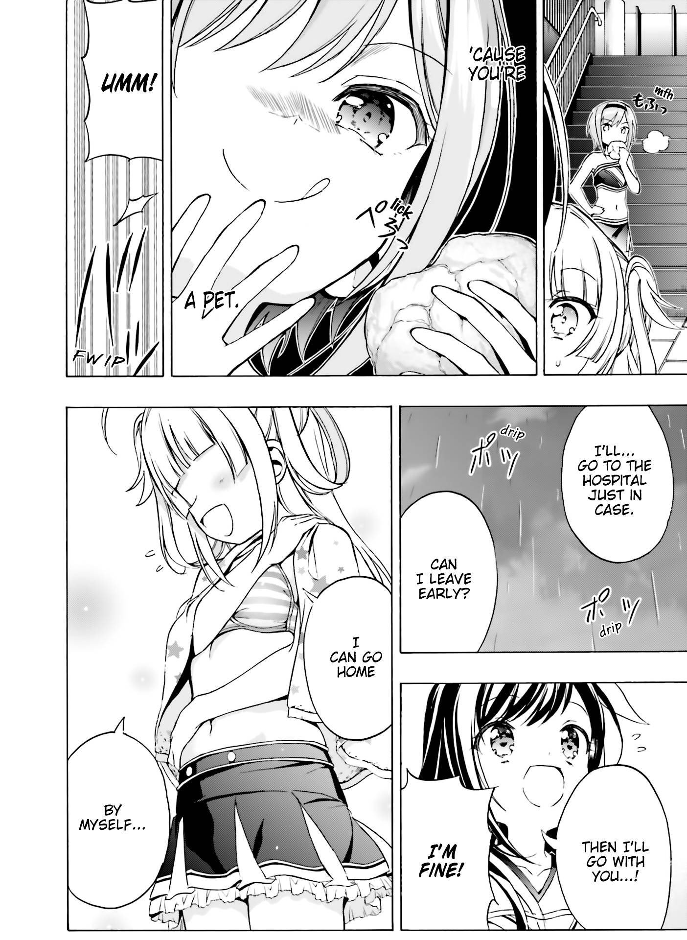 Page 30 of Chapter 13