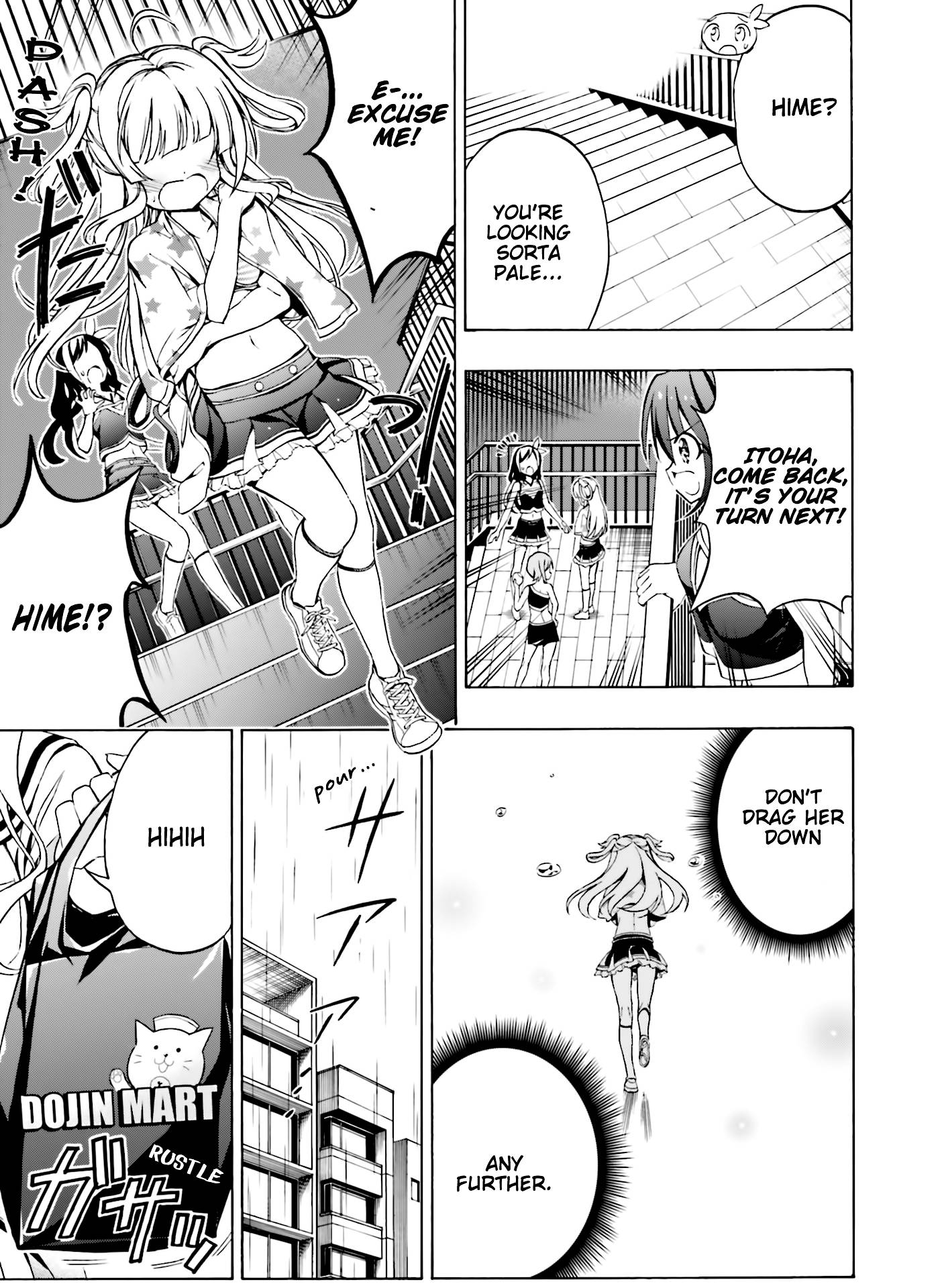 Page 31 of Chapter 13