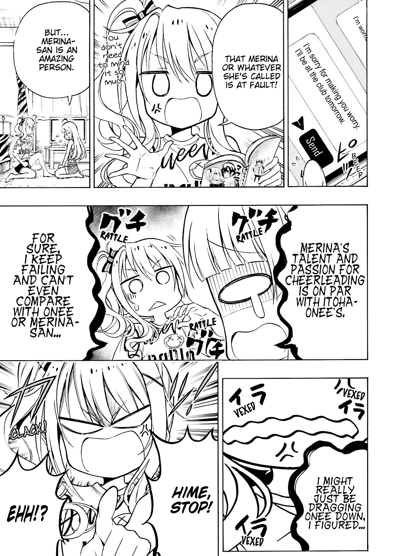 Page 6 of Chapter 14