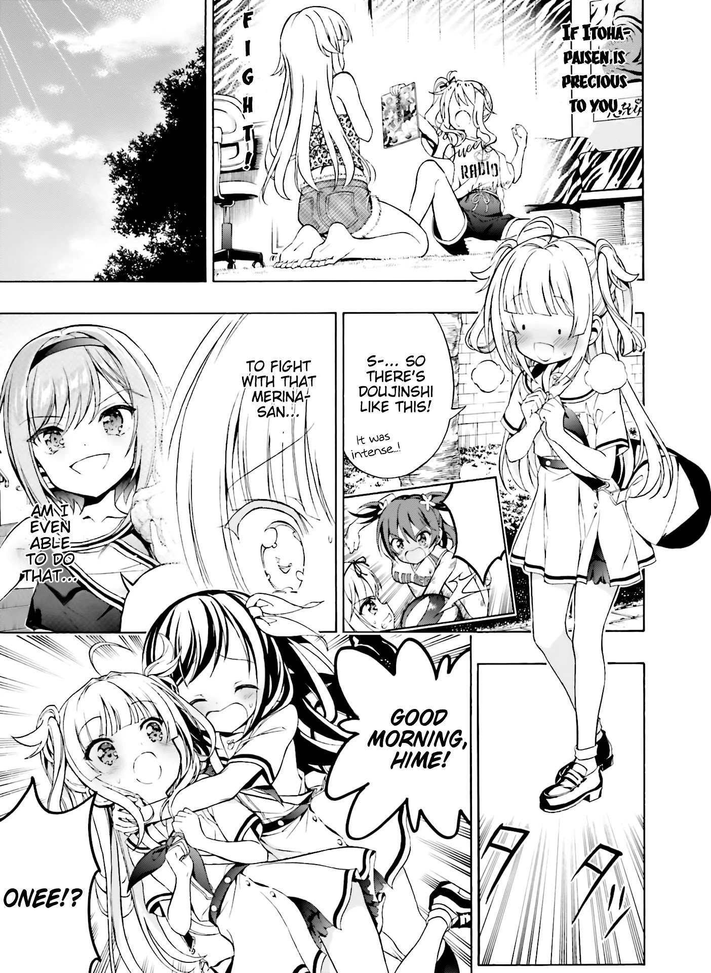 Page 8 of Chapter 14