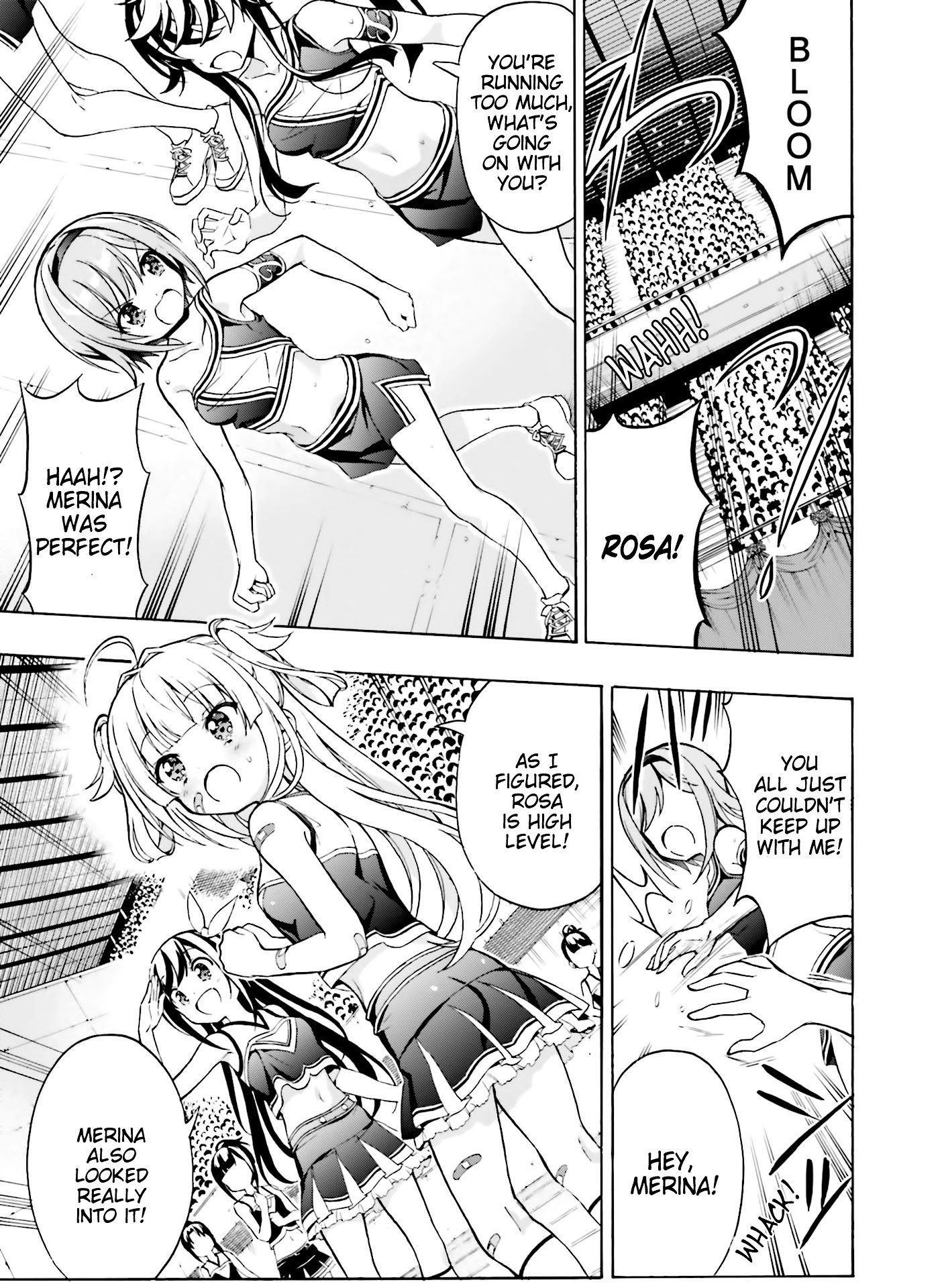 Page 24 of Chapter 14