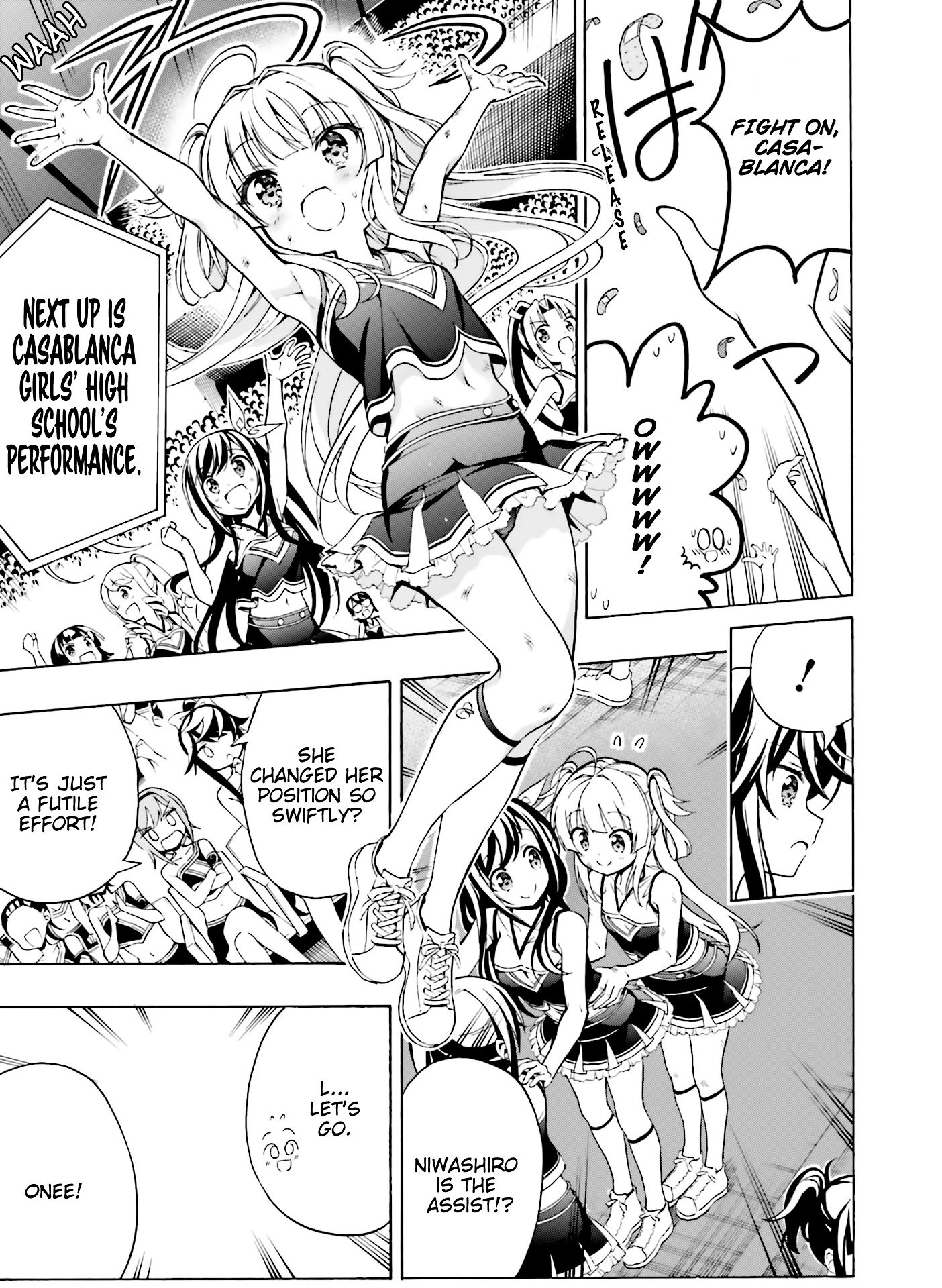 Page 26 of Chapter 14