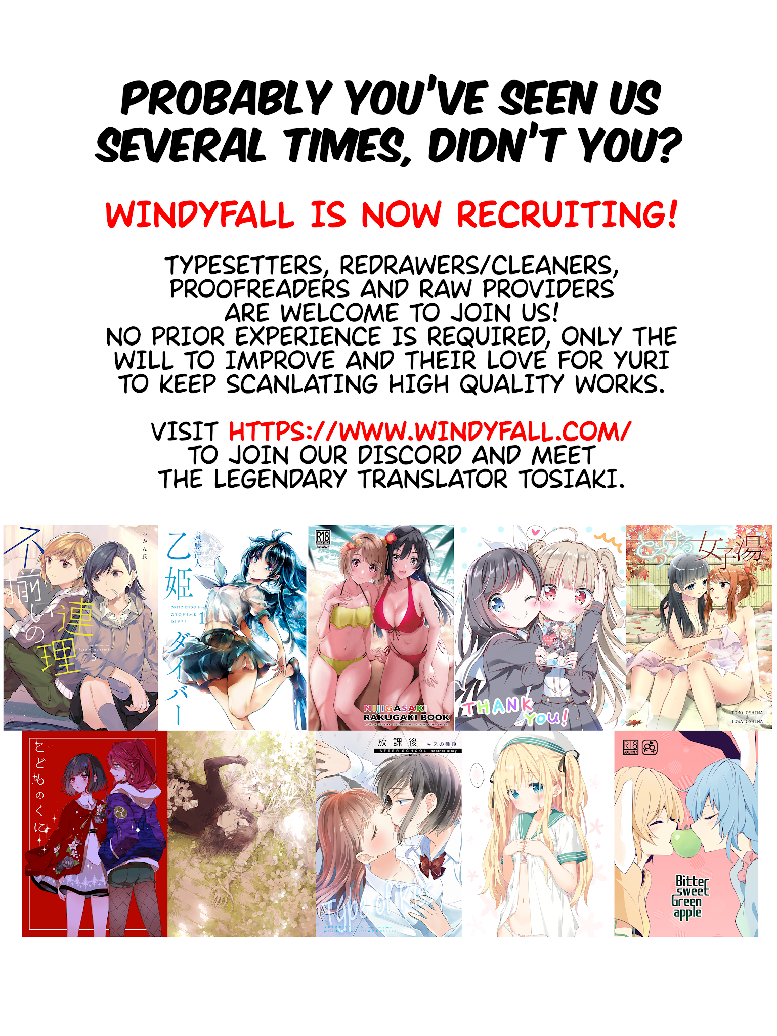 Page 35 of Chapter 14