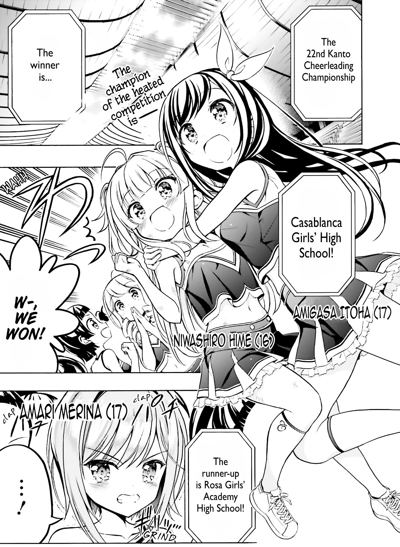 Page 1 of Chapter 15