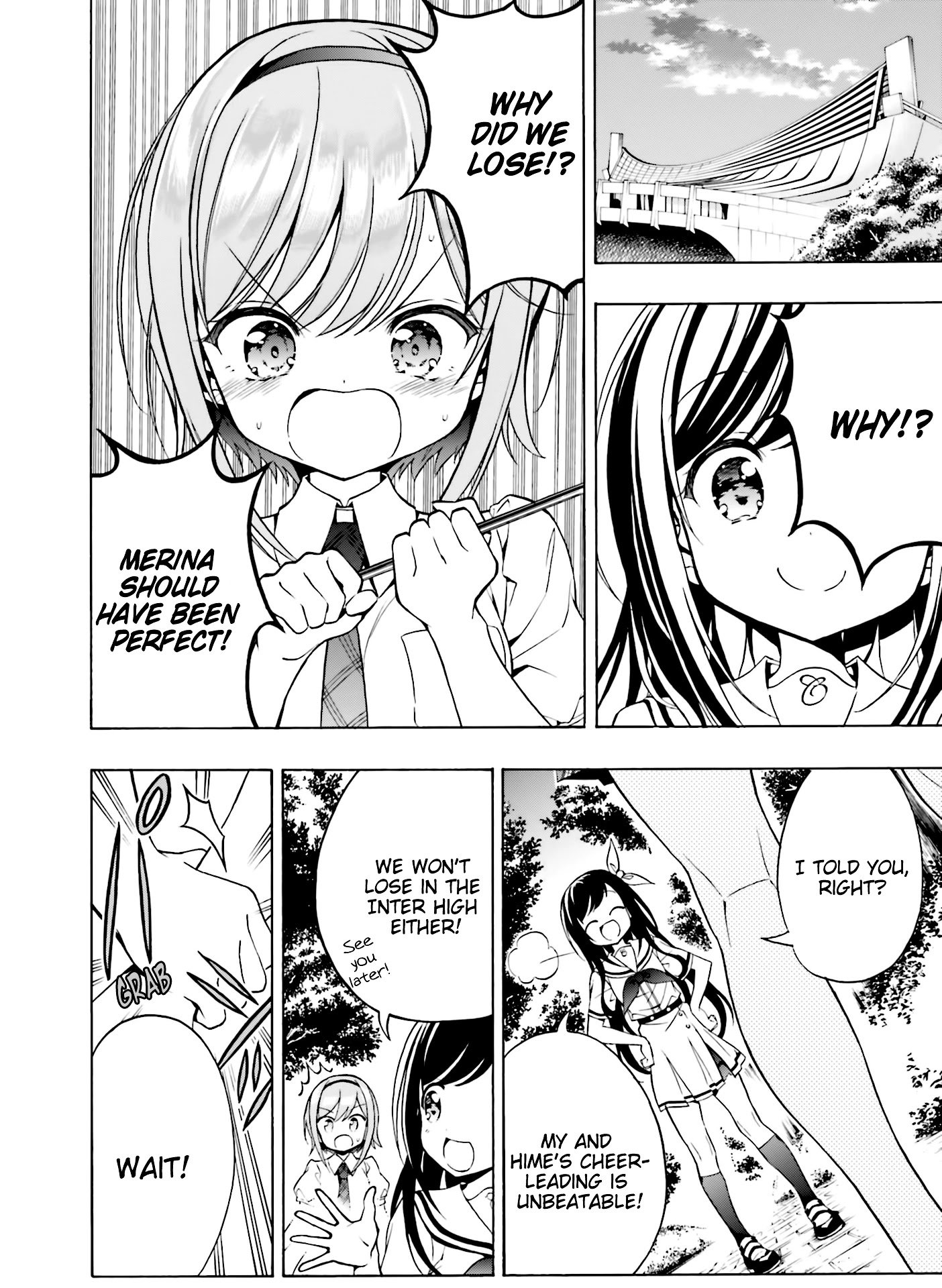 Page 2 of Chapter 15