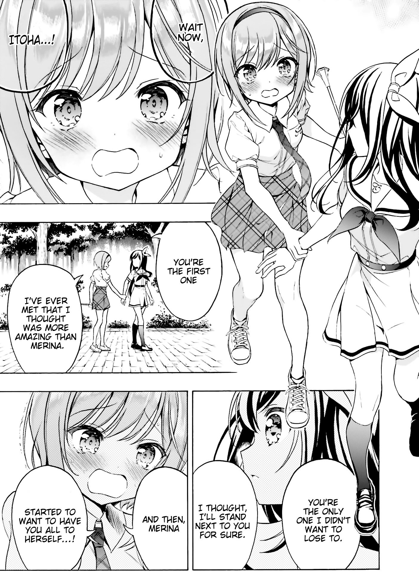 Page 3 of Chapter 15
