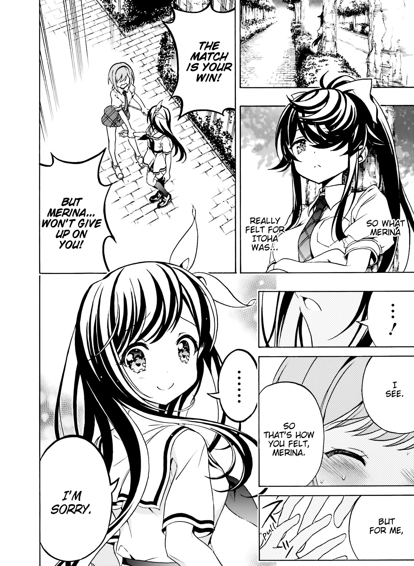 Page 4 of Chapter 15