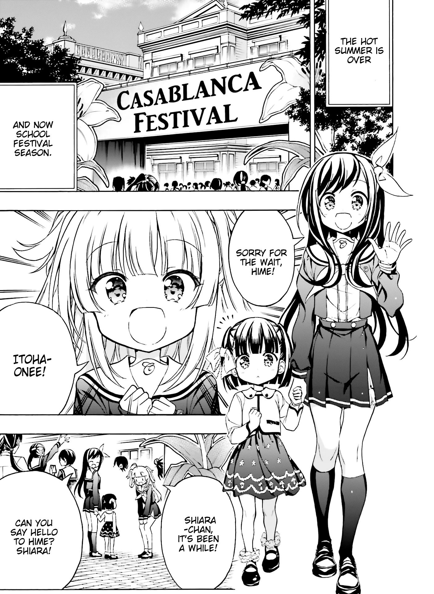 Page 7 of Chapter 15